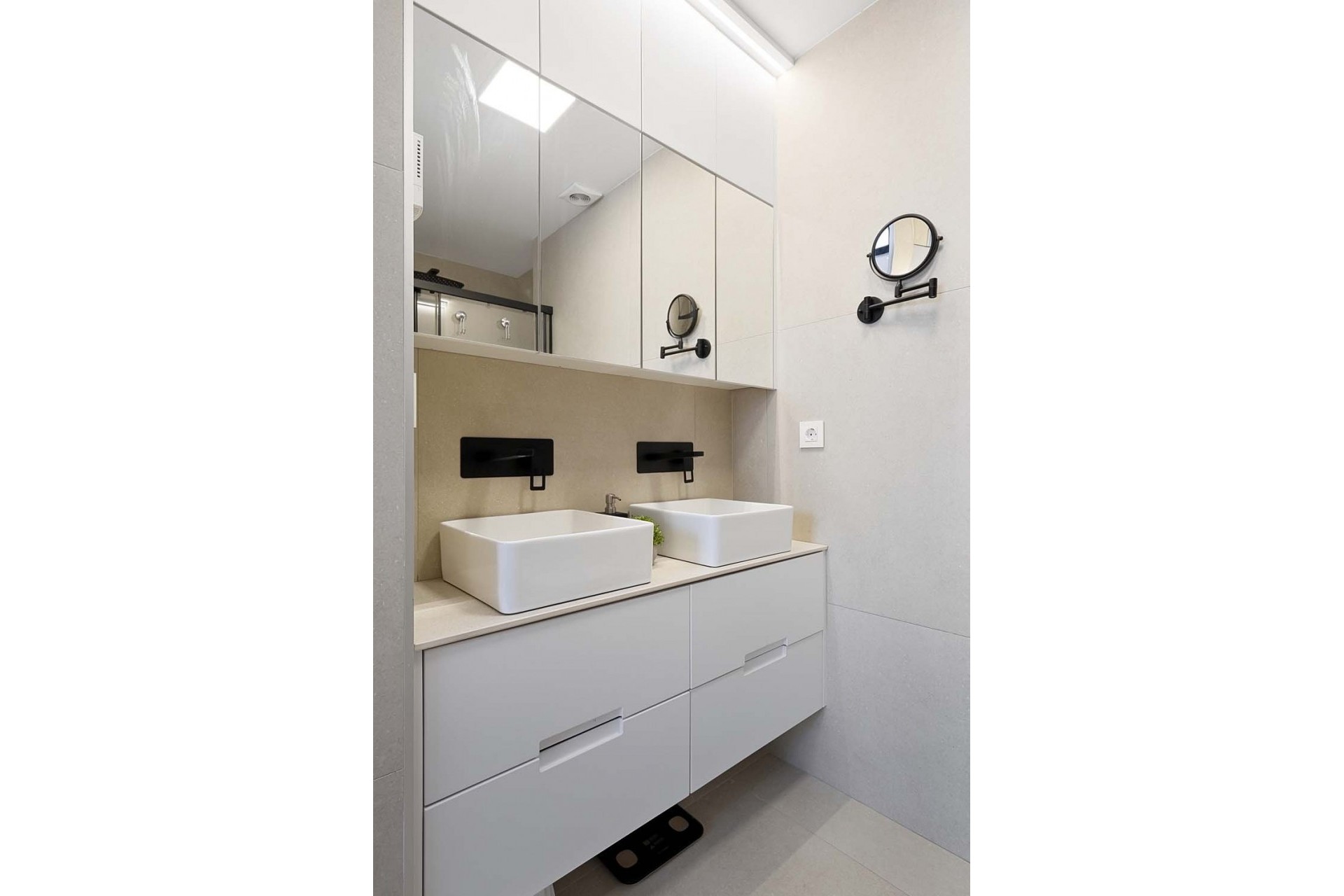 Re-Sale - Apartment - Lo Pagan - Lo Pagan - Town