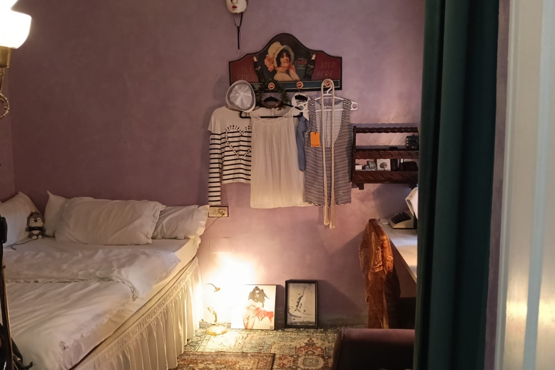 Re-Sale - Apartment - Los Montesinos - La Herrada