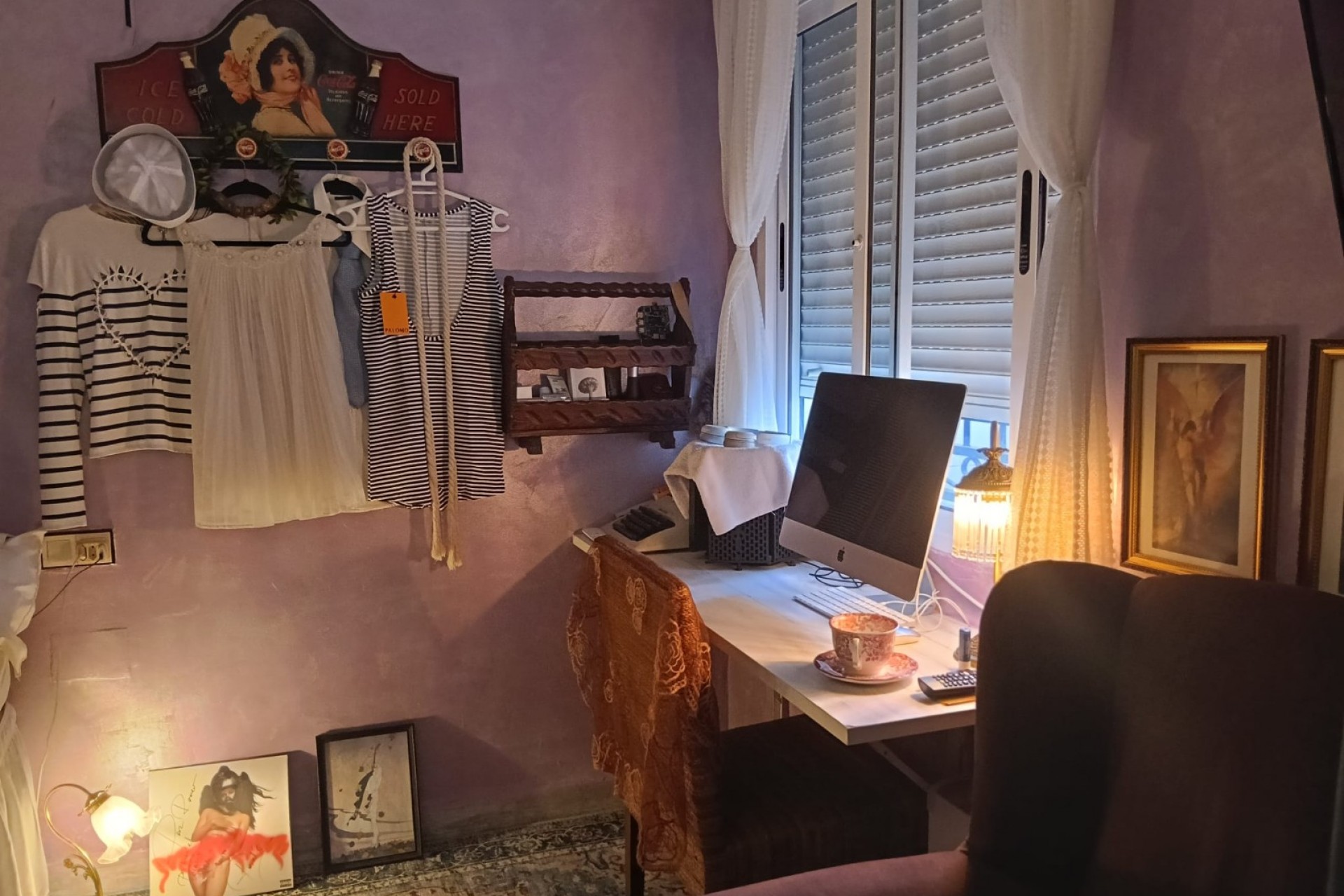 Re-Sale - Apartment - Los Montesinos - La Herrada