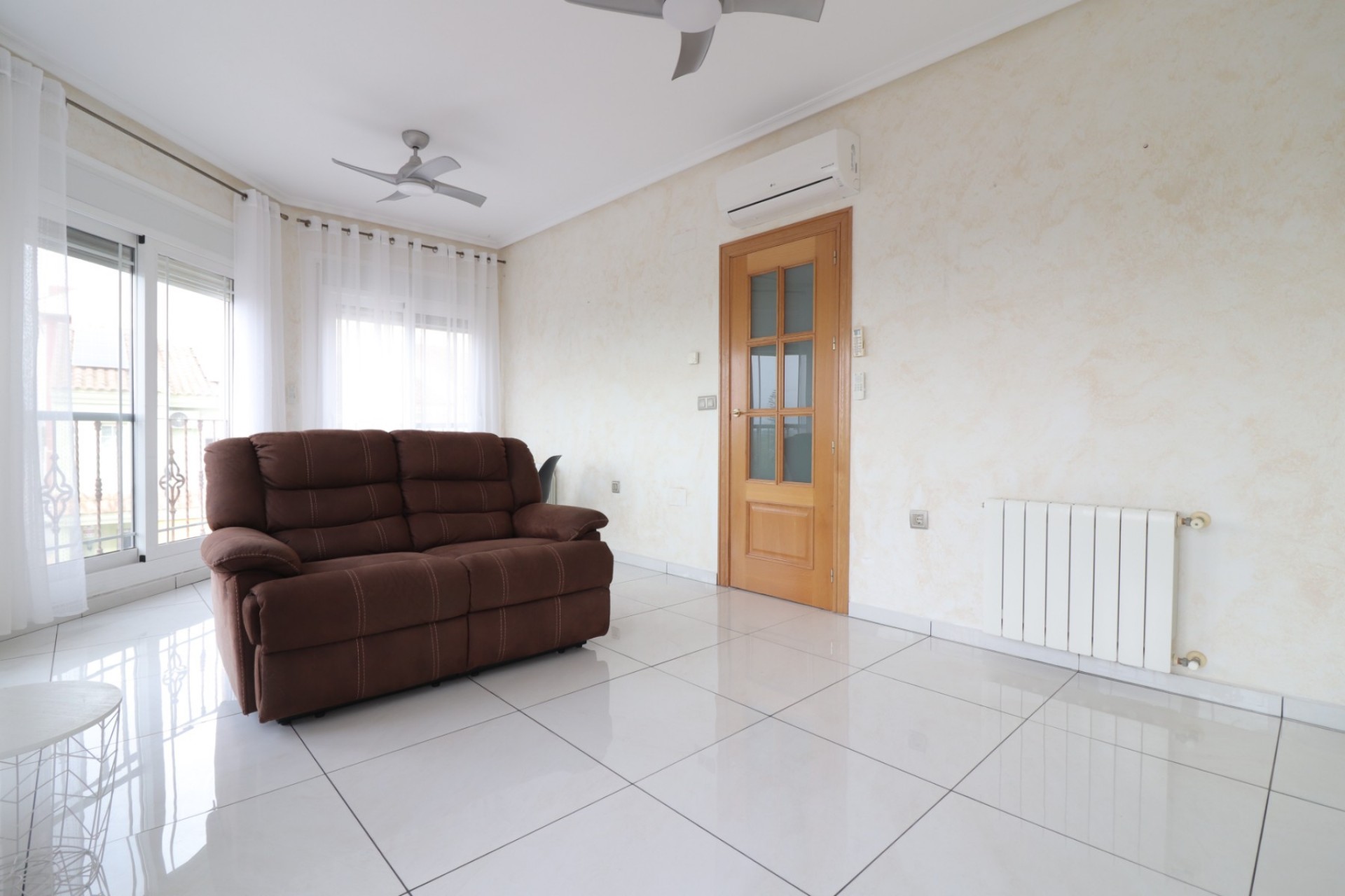 Re-Sale - Apartment - Los Montesinos - Los Montesinos - Village