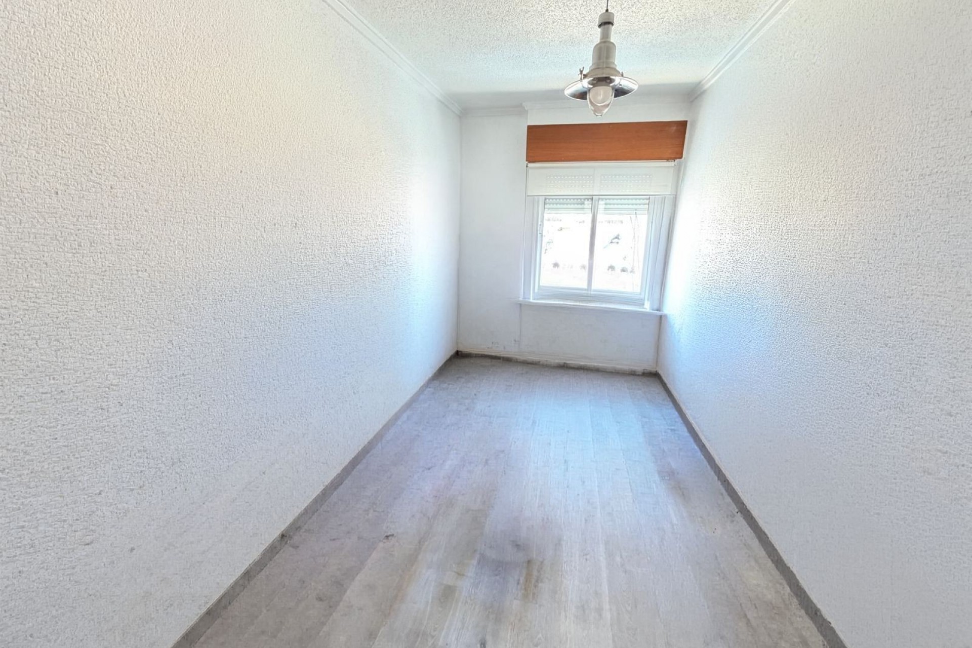 Re-Sale - Apartment - Los Montesinos - Los Montesinos - Village