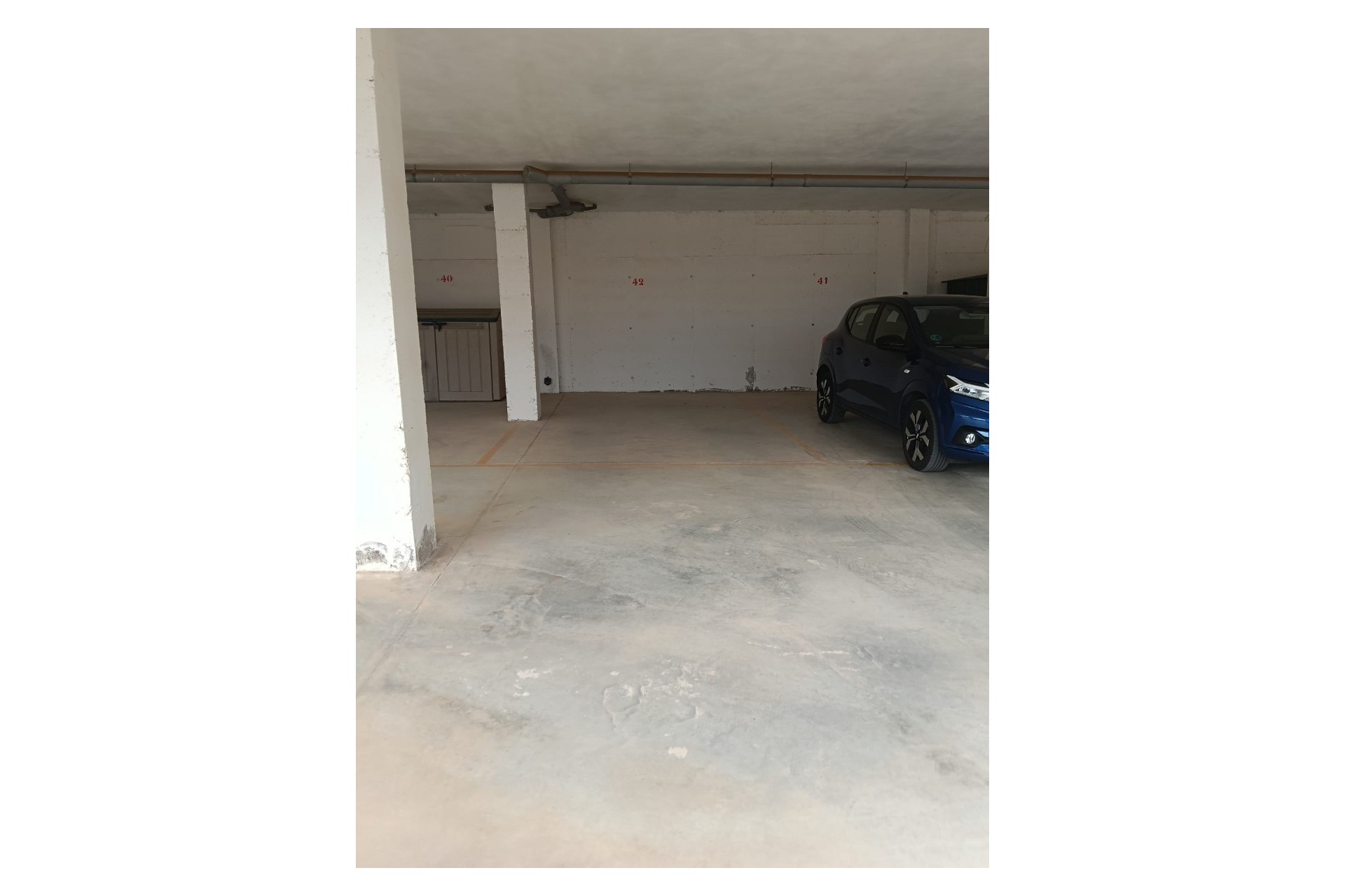 Re-Sale - Apartment - Los Montesinos - Montesol Villas