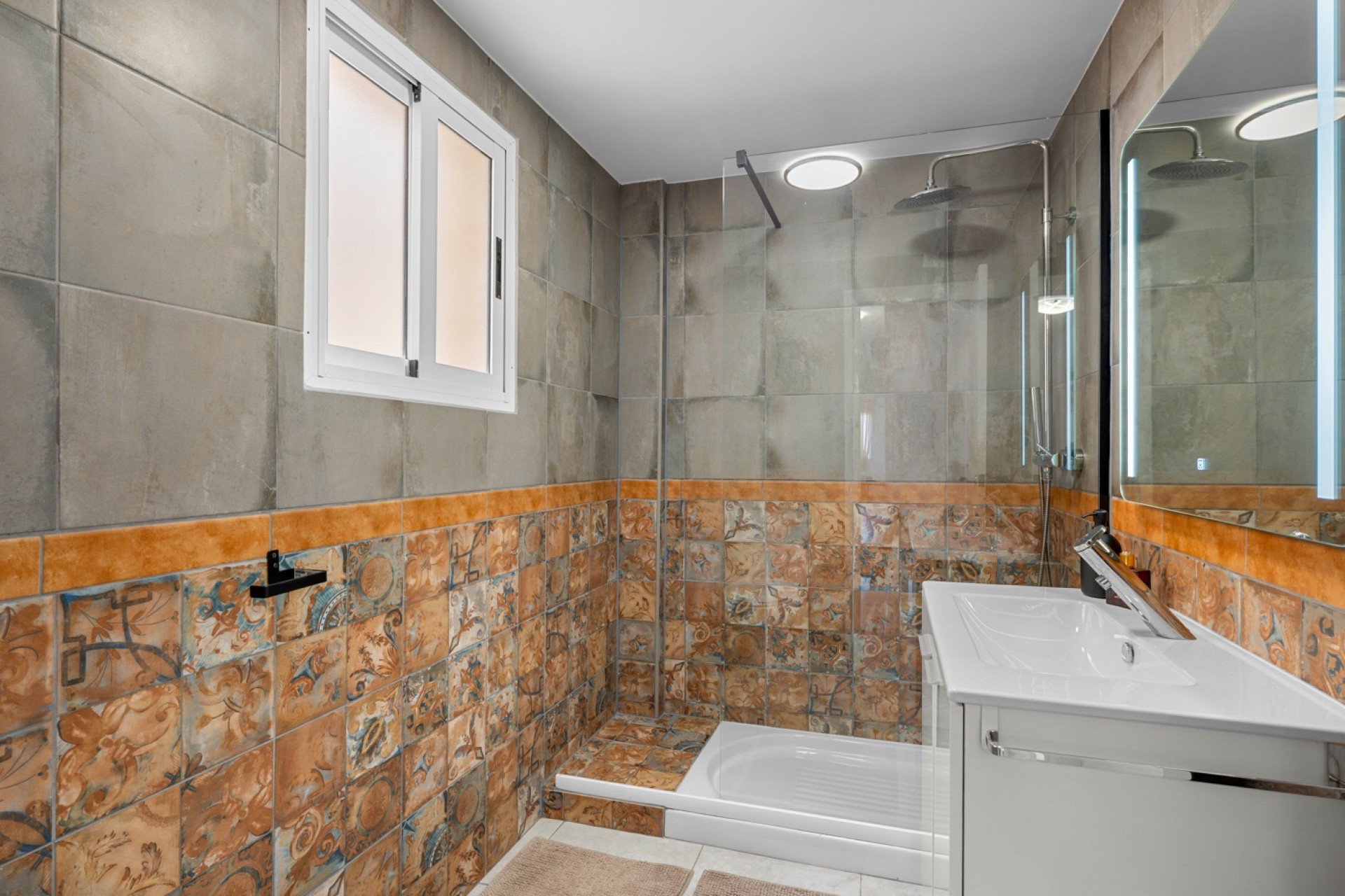 Re-Sale - Apartment - Los Urrutias - Estrella De Mar