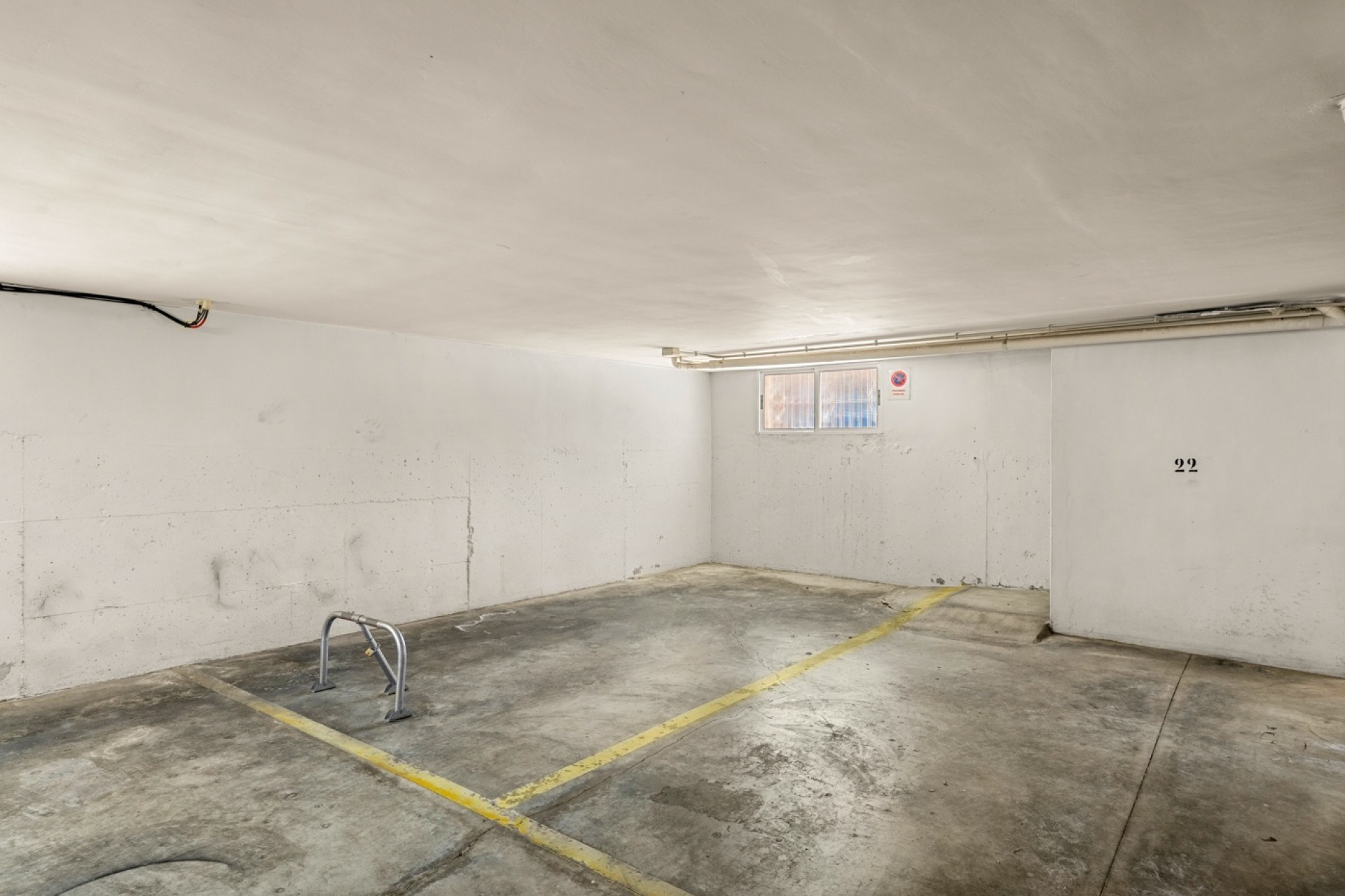 Re-Sale - Apartment - Los Urrutias - Estrella De Mar