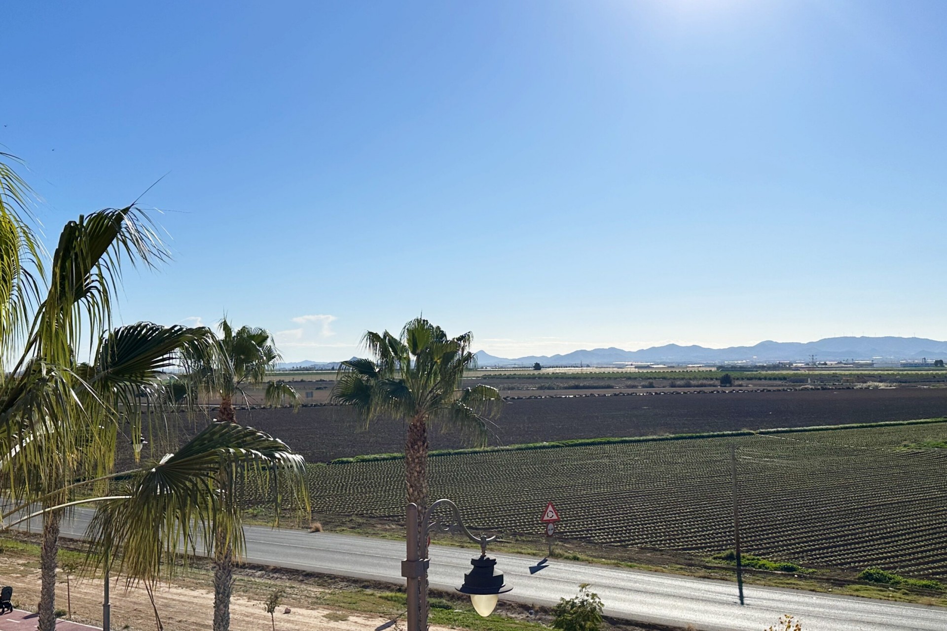 Re-Sale - Apartment - Mar Menor Golf Resort - Mar Menor Golf Resort - Centre