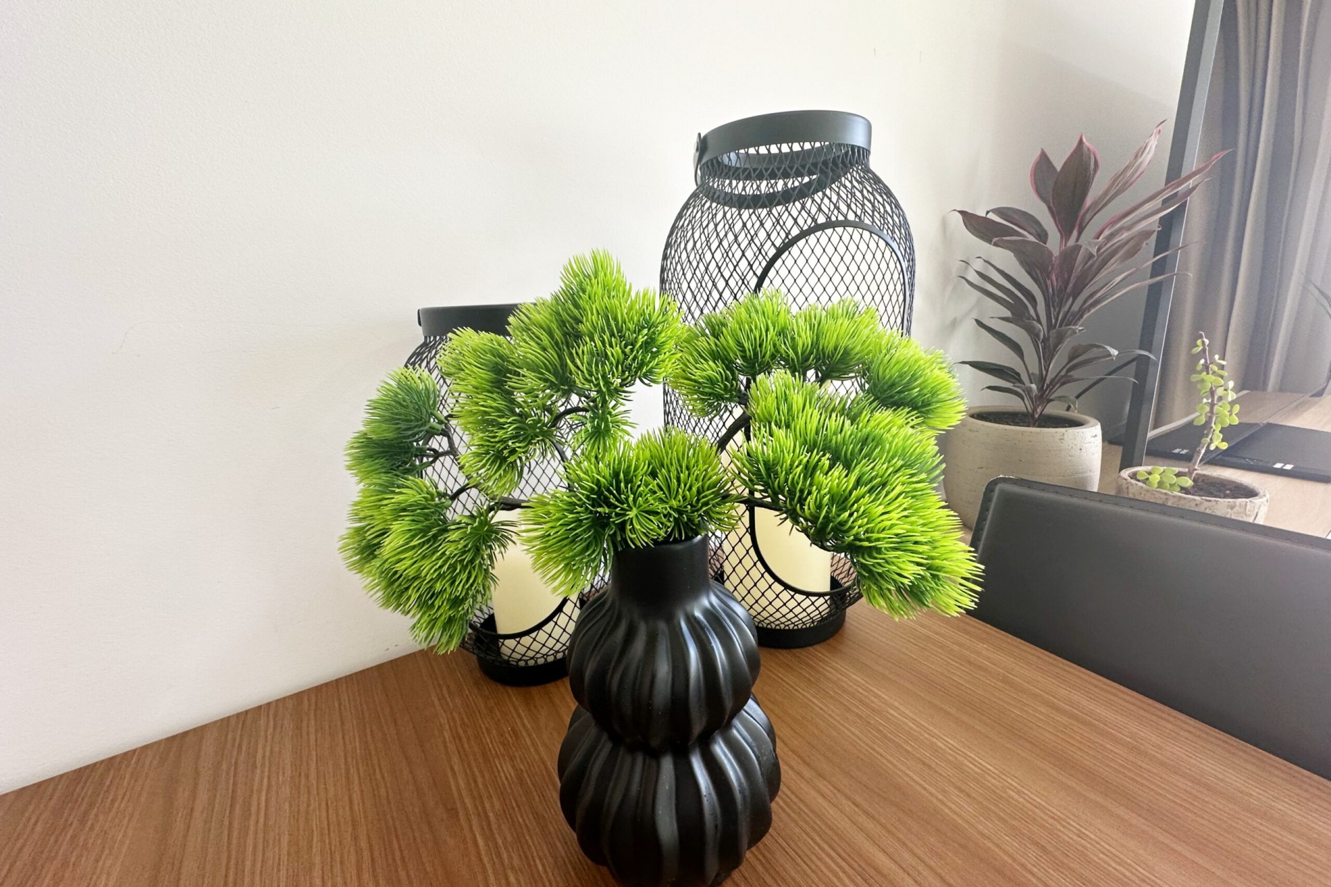 Re-Sale - Apartment - Mar Menor Golf Resort - Mar Menor Golf Resort - Centre