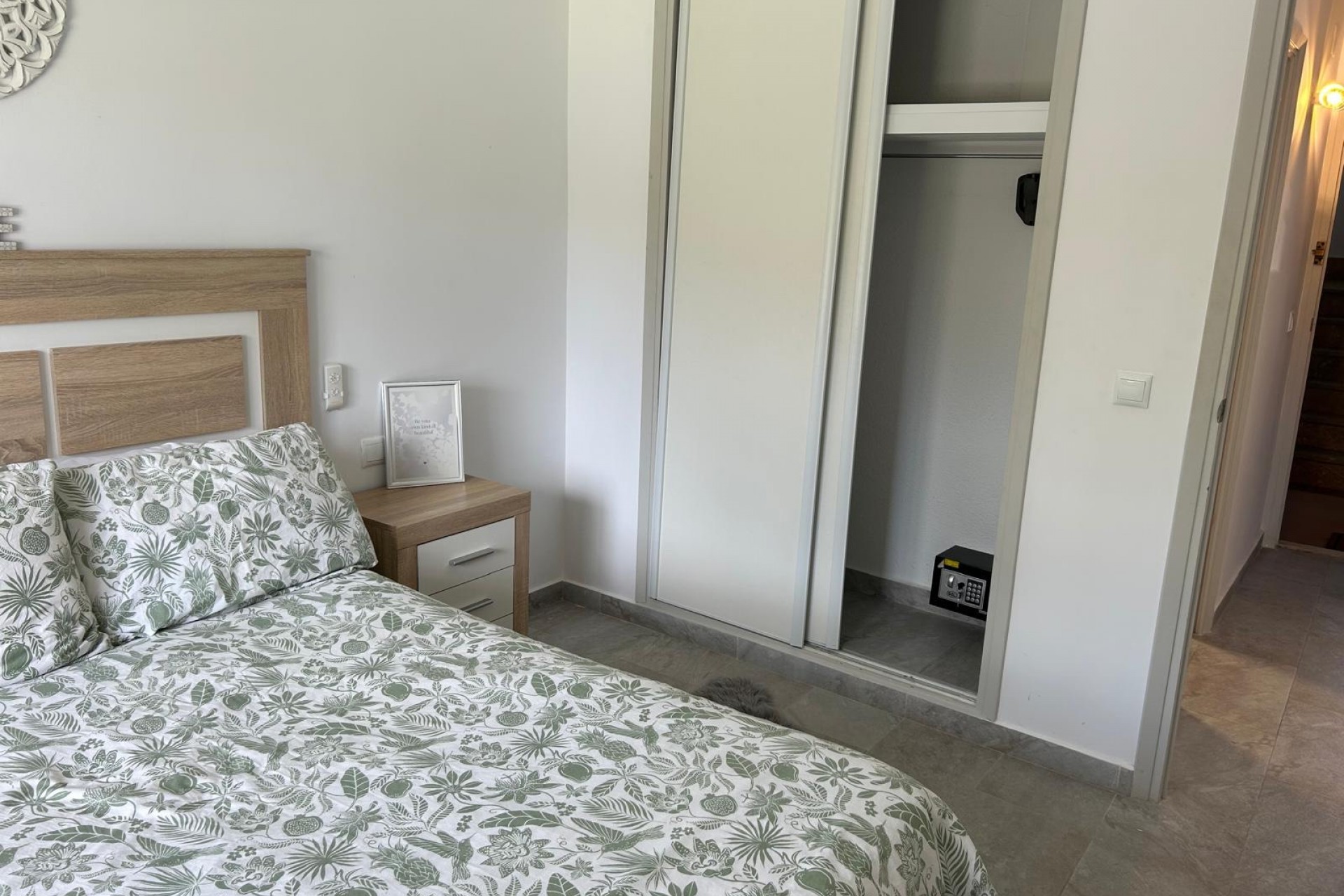 Re-Sale - Apartment - Orihuela Costa - Cabo Roig