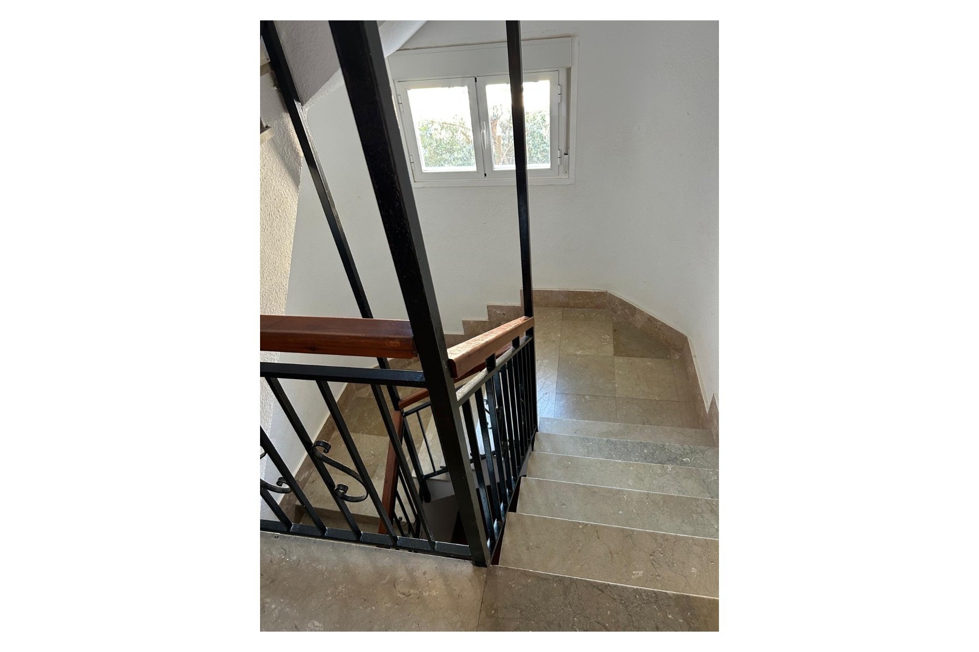 Re-Sale - Apartment - Orihuela Costa - Cabo Roig