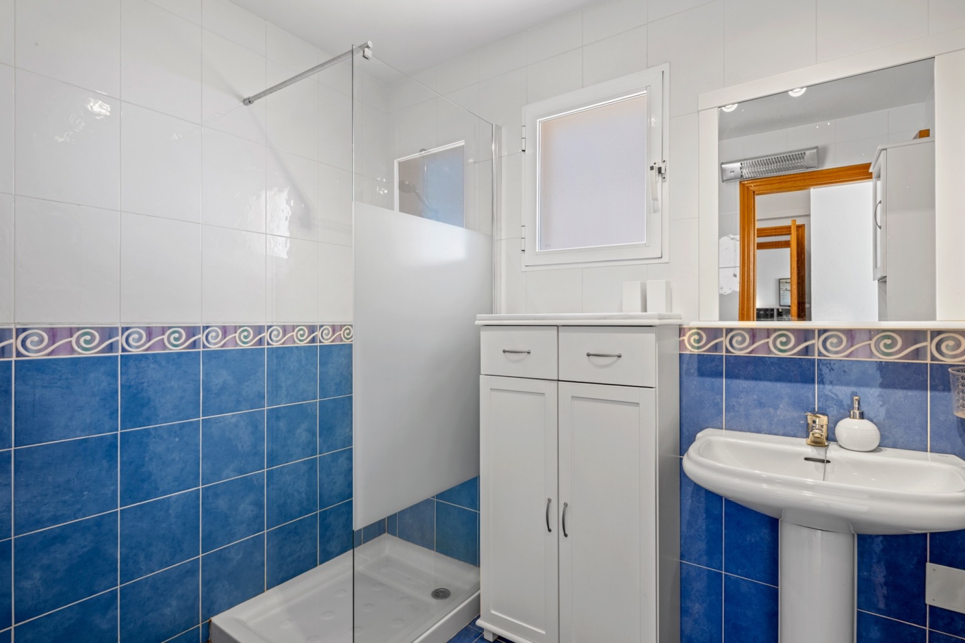 Re-Sale - Apartment - Orihuela Costa - Cabo Roig