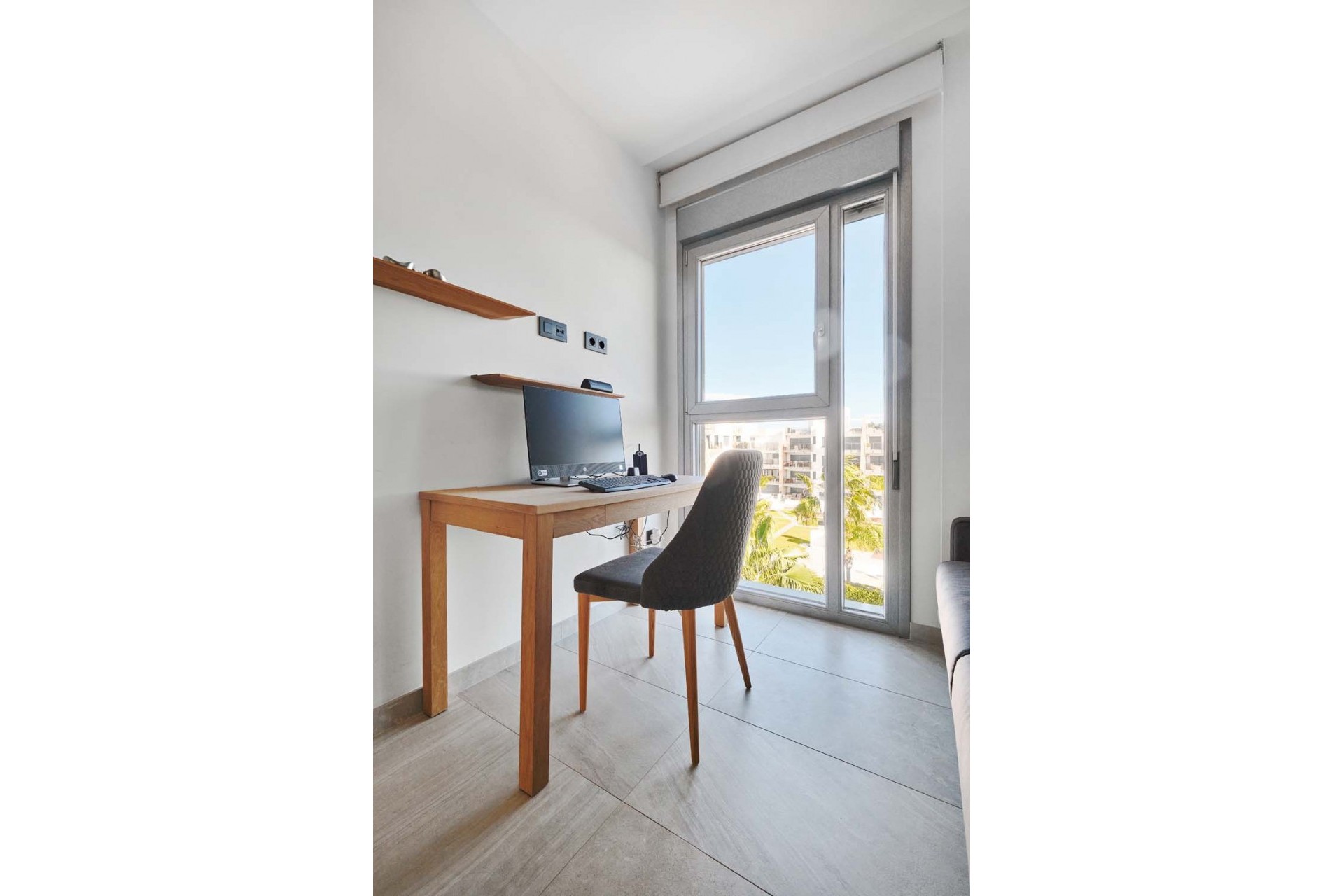 Re-Sale - Apartment - Orihuela Costa - Cabo Roig