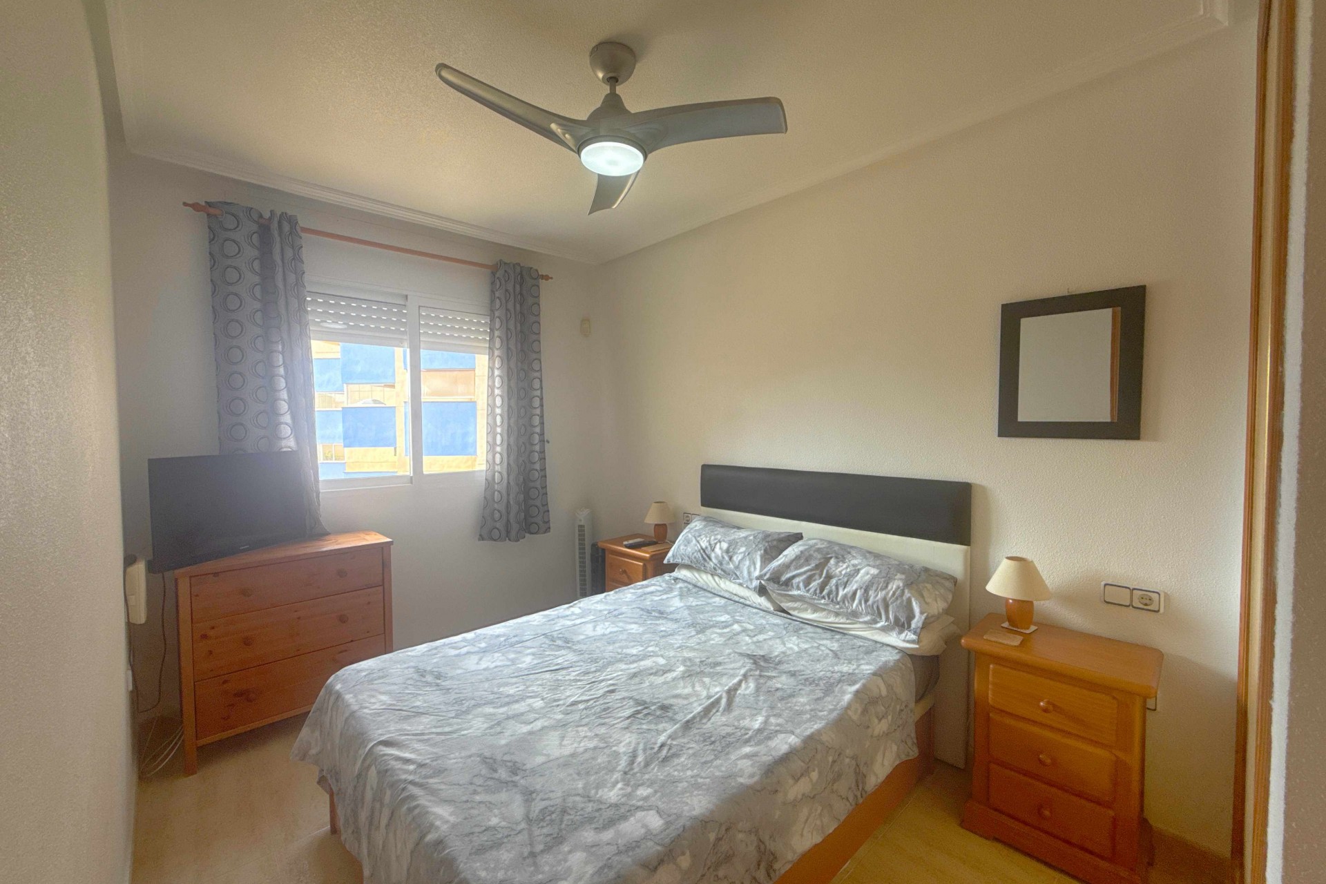 Re-Sale - Apartment - Orihuela Costa - Cabo Roig