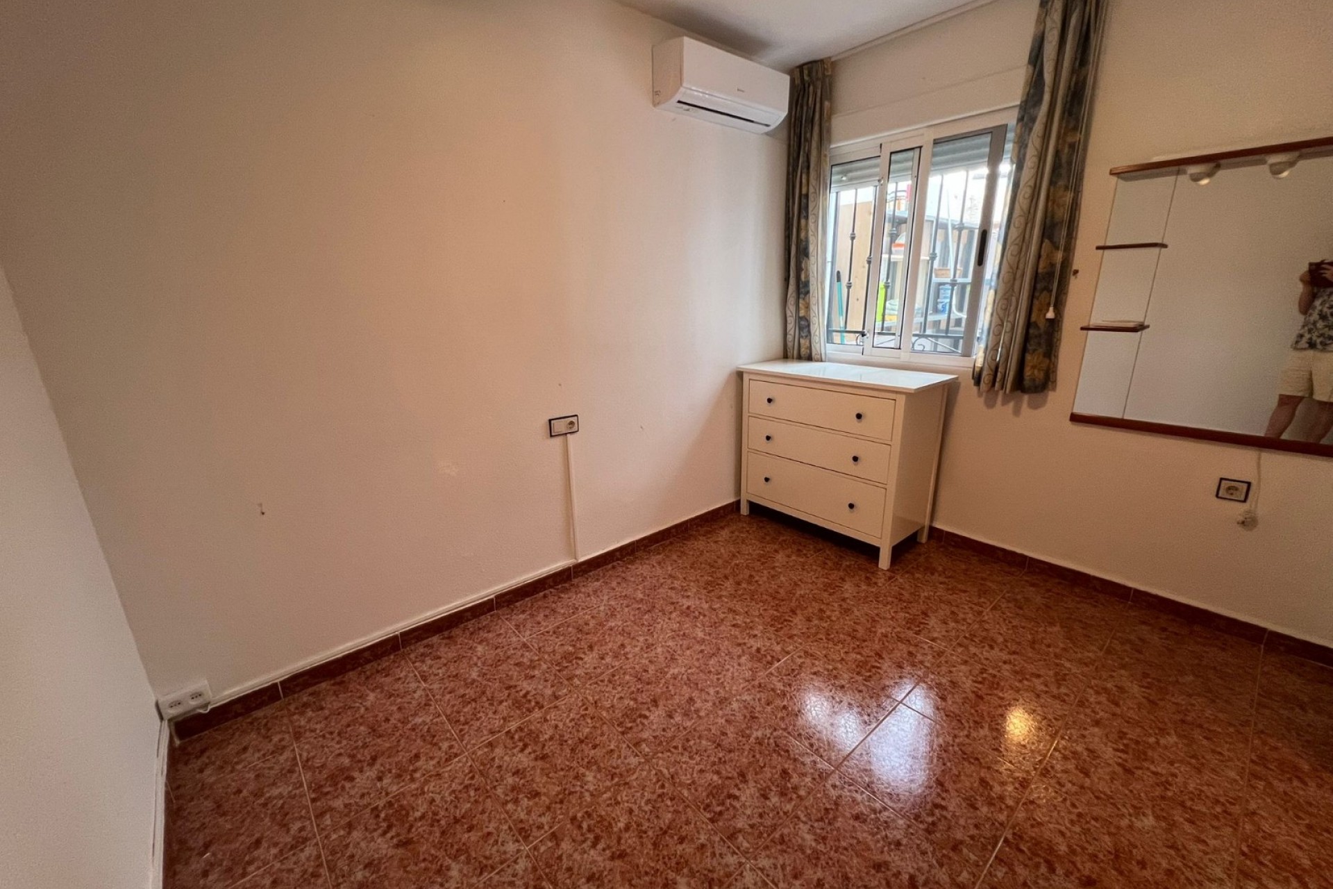 Re-Sale - Apartment - Orihuela Costa - Entre Naranjos - Vistabella Golf