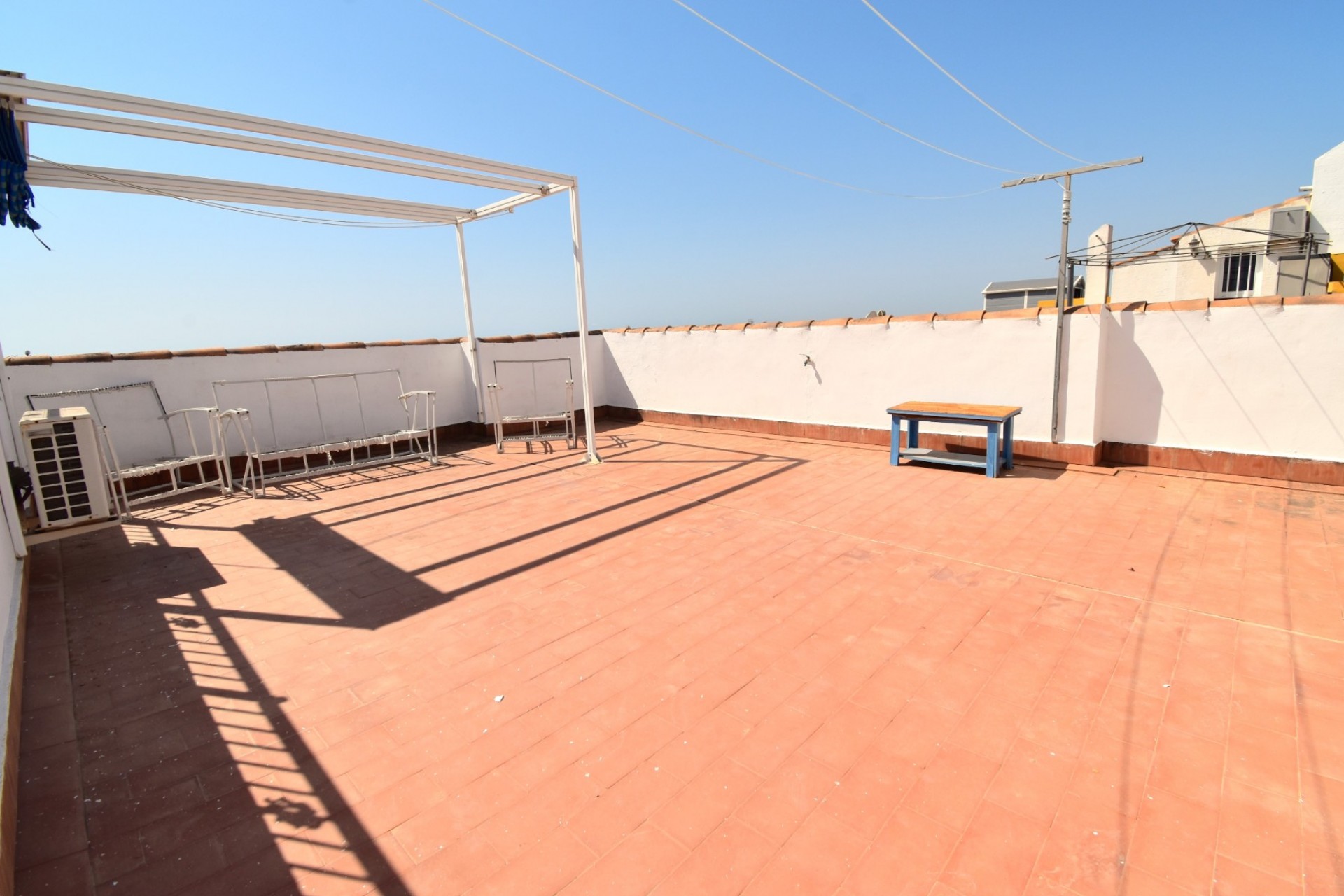 Re-Sale - Apartment - Orihuela Costa - La Florida