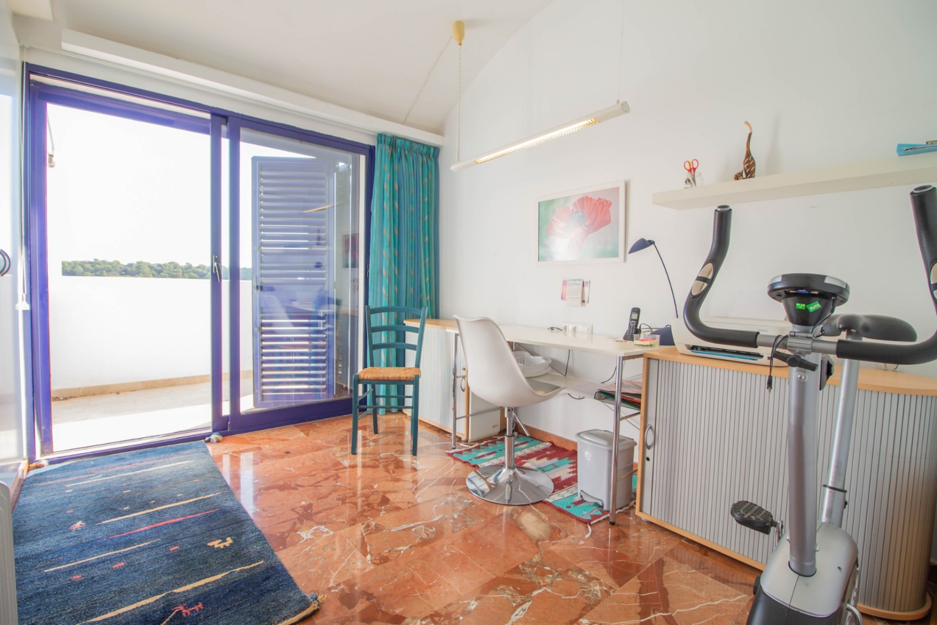Re-Sale - Apartment - Orihuela Costa - Las Ramblas