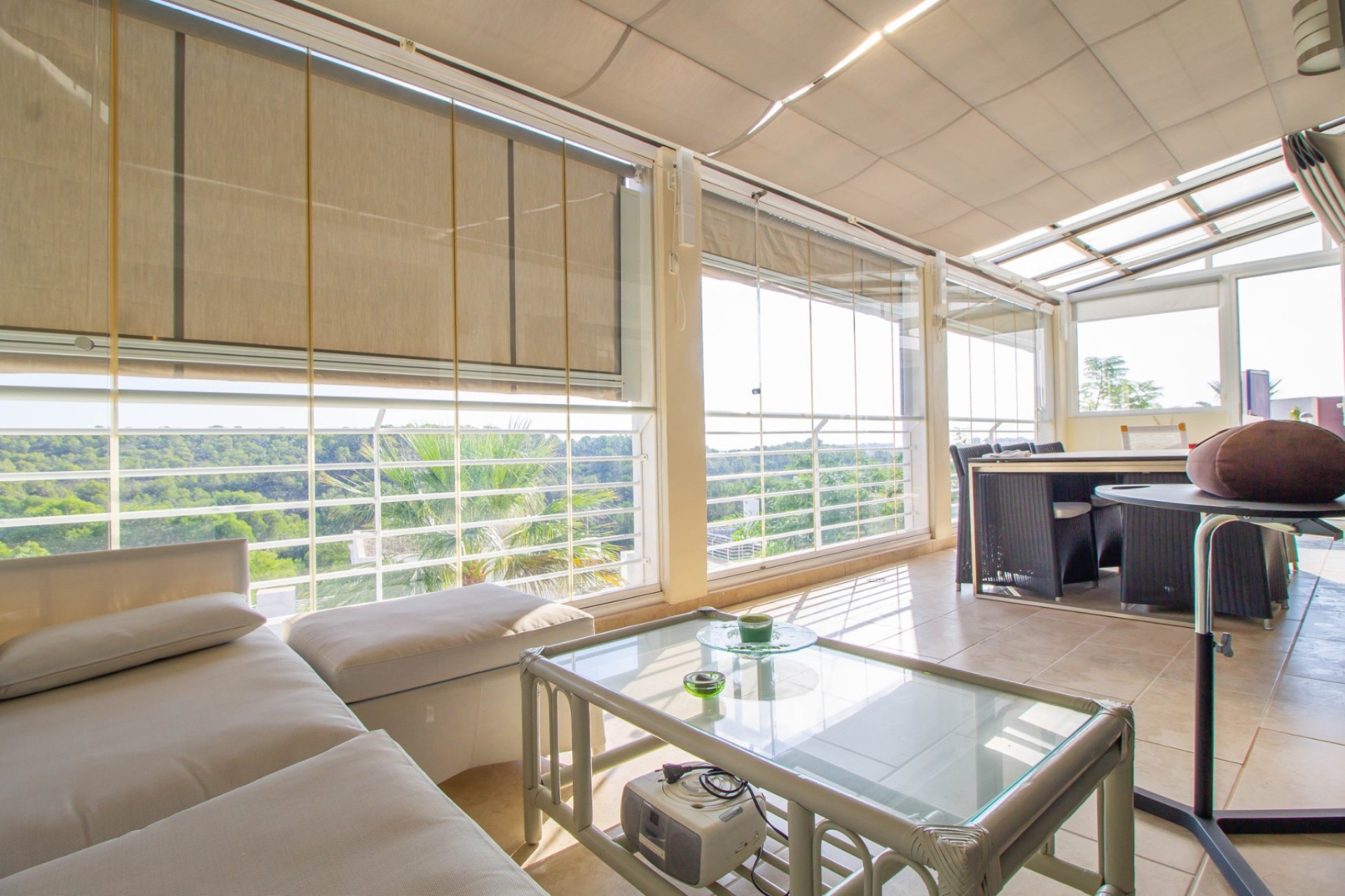 Re-Sale - Apartment - Orihuela Costa - Las Ramblas