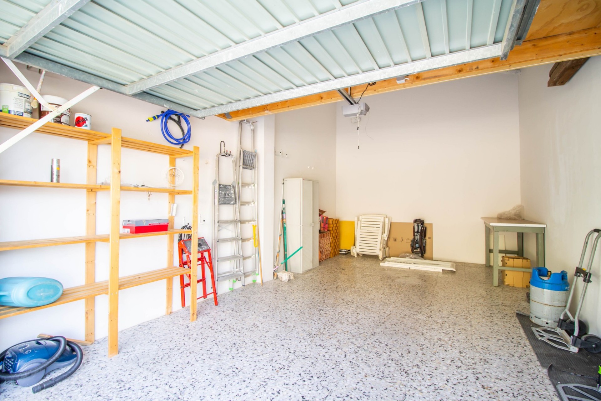 Re-Sale - Apartment - Orihuela Costa - Las Ramblas