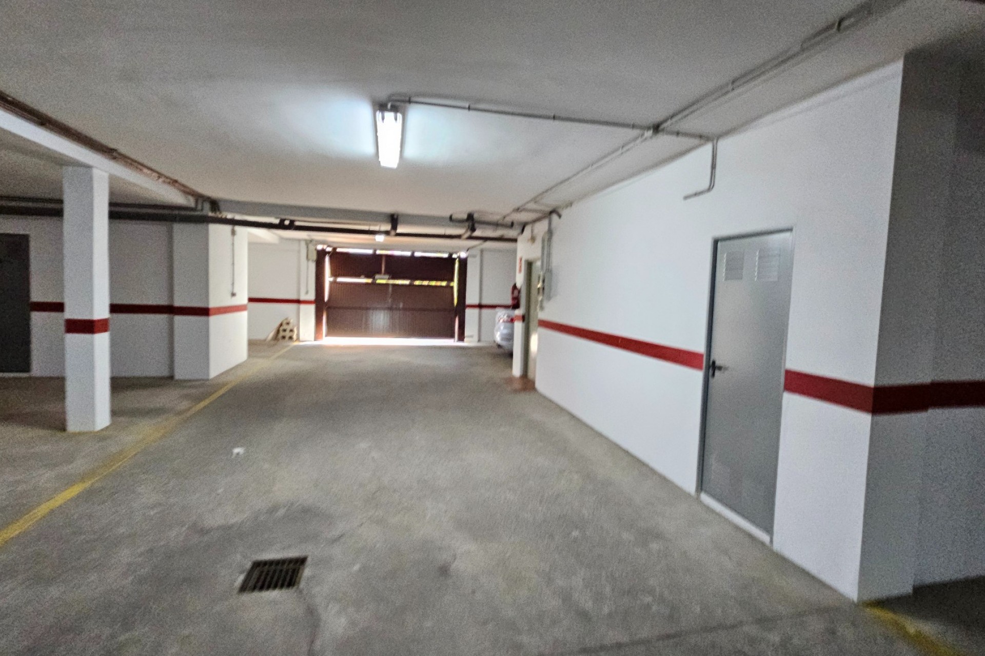 Re-Sale - Apartment - Orihuela Costa - Las Ramblas