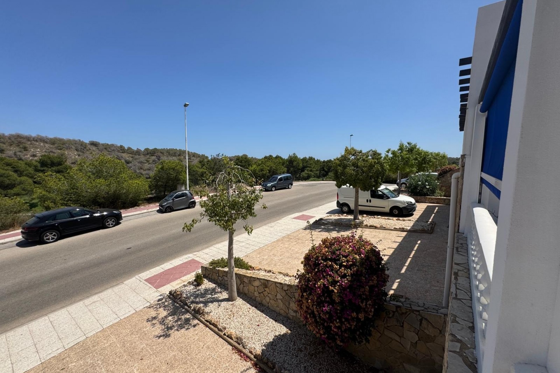 Re-Sale - Apartment - Orihuela Costa - Las Ramblas