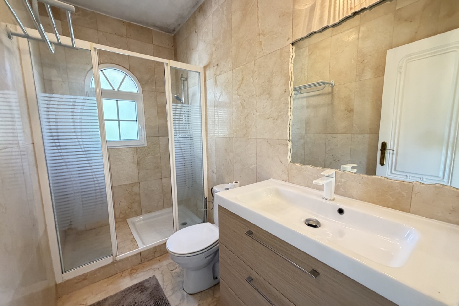 Re-Sale - Apartment - Orihuela Costa - Las Ramblas