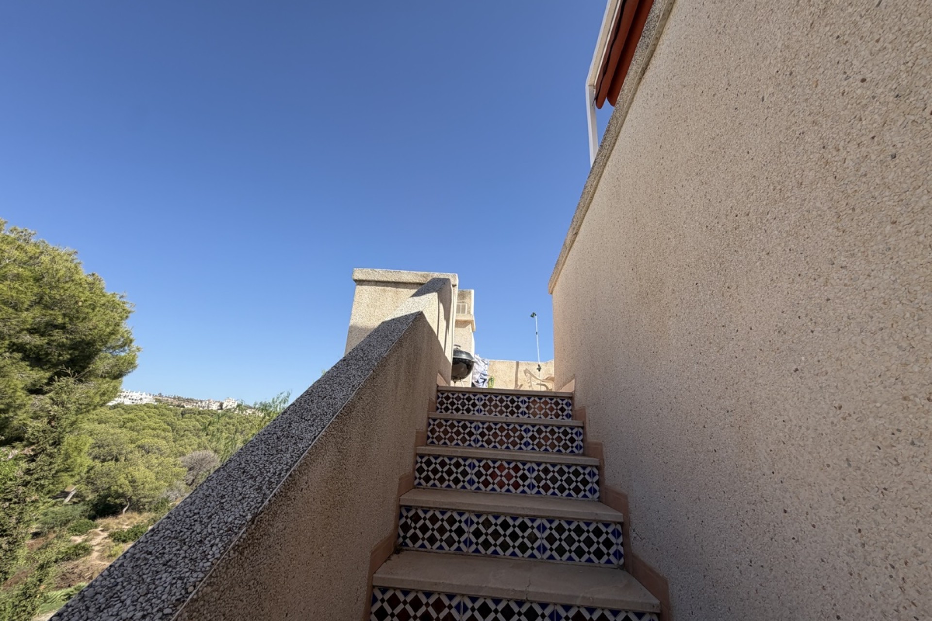Re-Sale - Apartment - Orihuela Costa - Las Ramblas