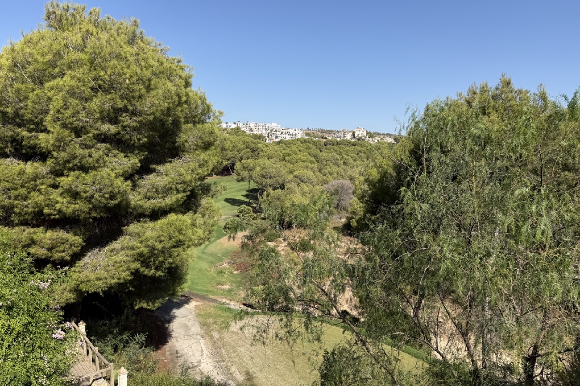 Re-Sale - Apartment - Orihuela Costa - Las Ramblas