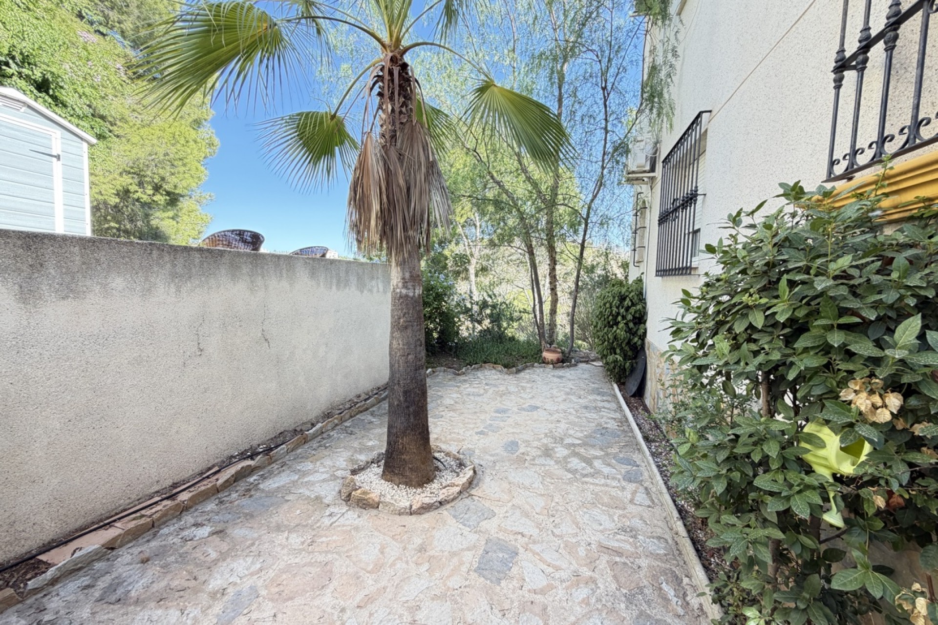 Re-Sale - Apartment - Orihuela Costa - Las Ramblas