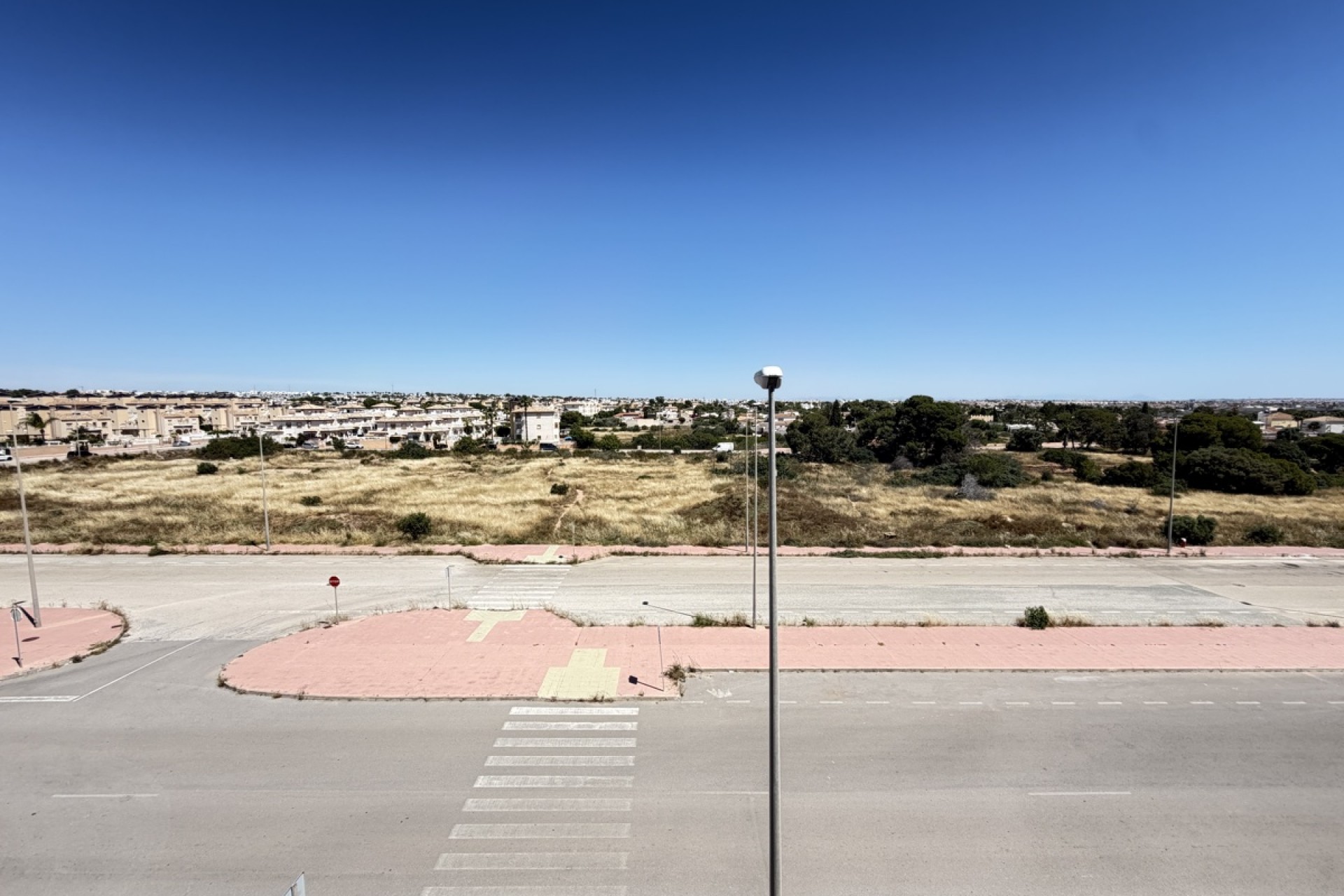 Re-Sale - Apartment - Orihuela Costa - Lomas de Cabo Roig