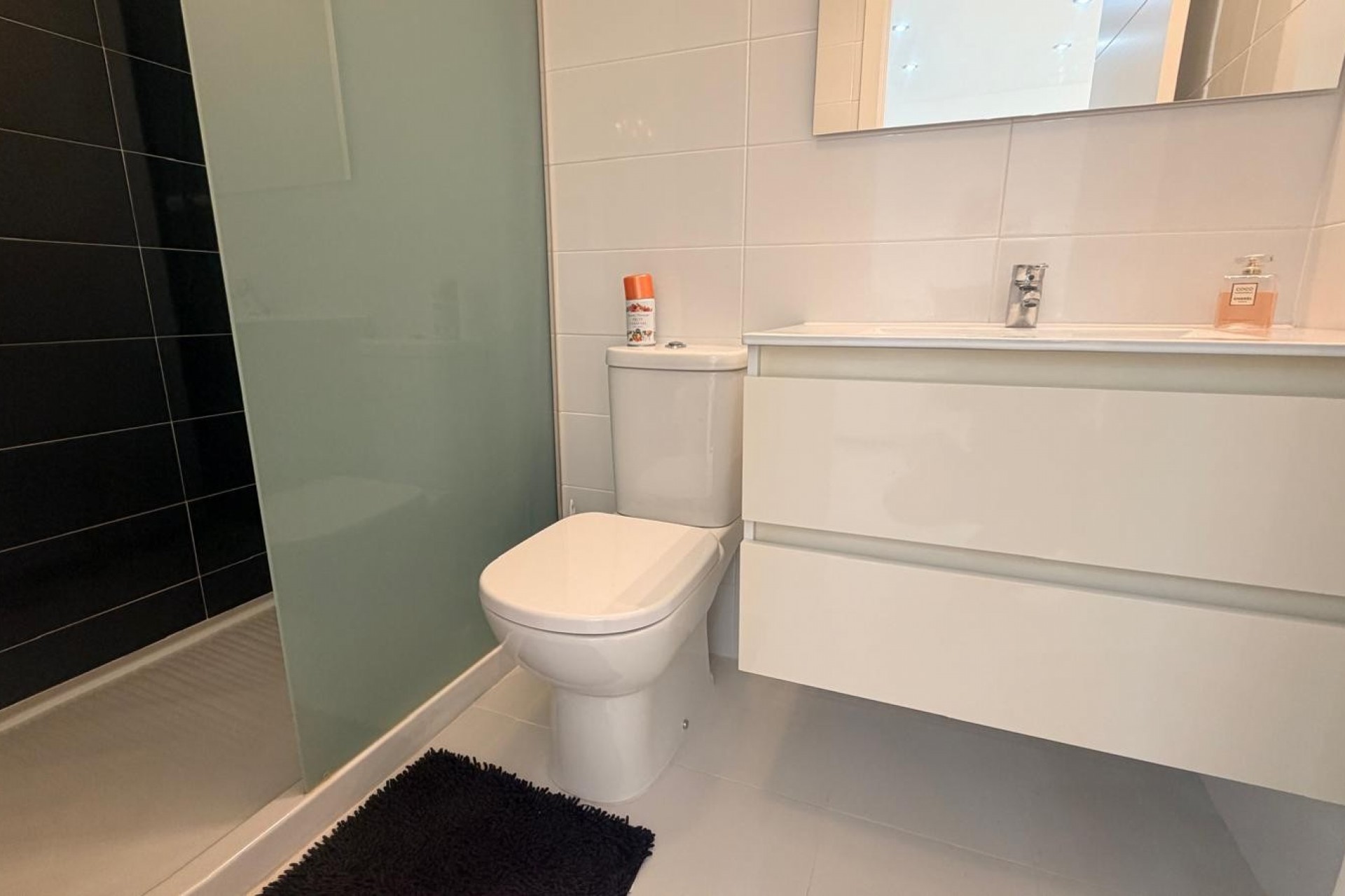 Re-Sale - Apartment - Orihuela Costa - Lomas de Cabo Roig