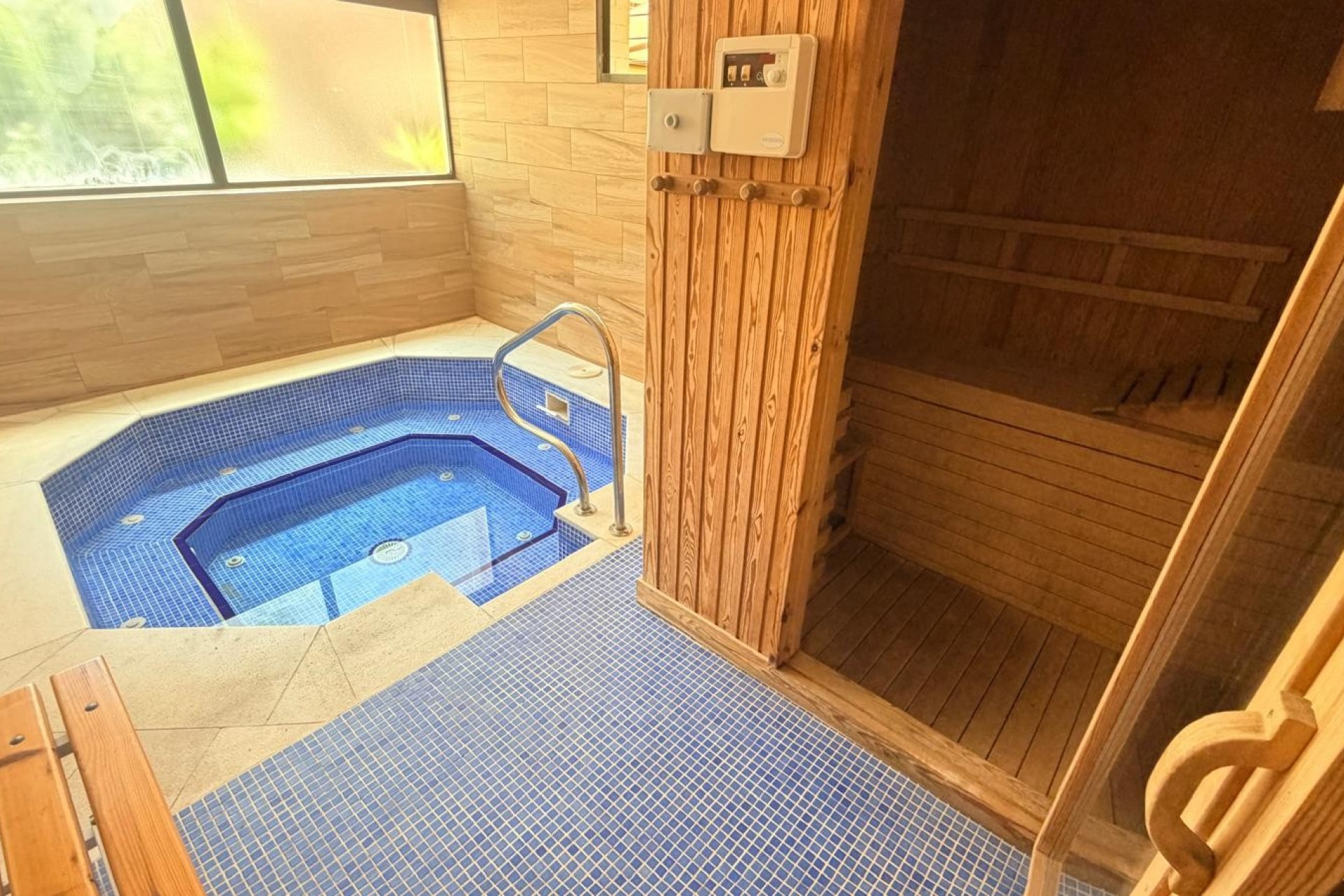 Re-Sale - Apartment - Orihuela Costa - Lomas de Cabo Roig