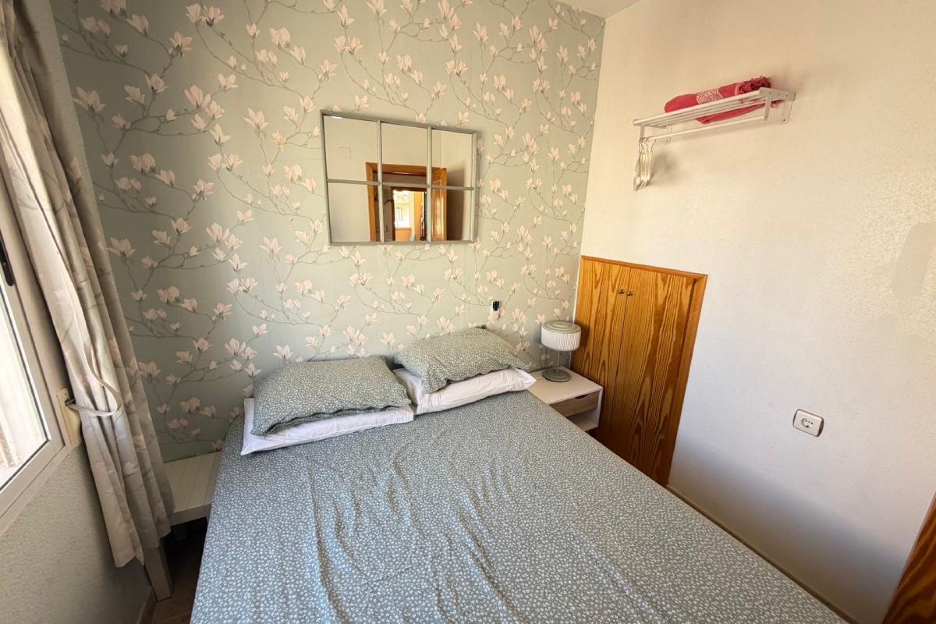 Re-Sale - Apartment - Orihuela Costa - Lomas de Cabo Roig