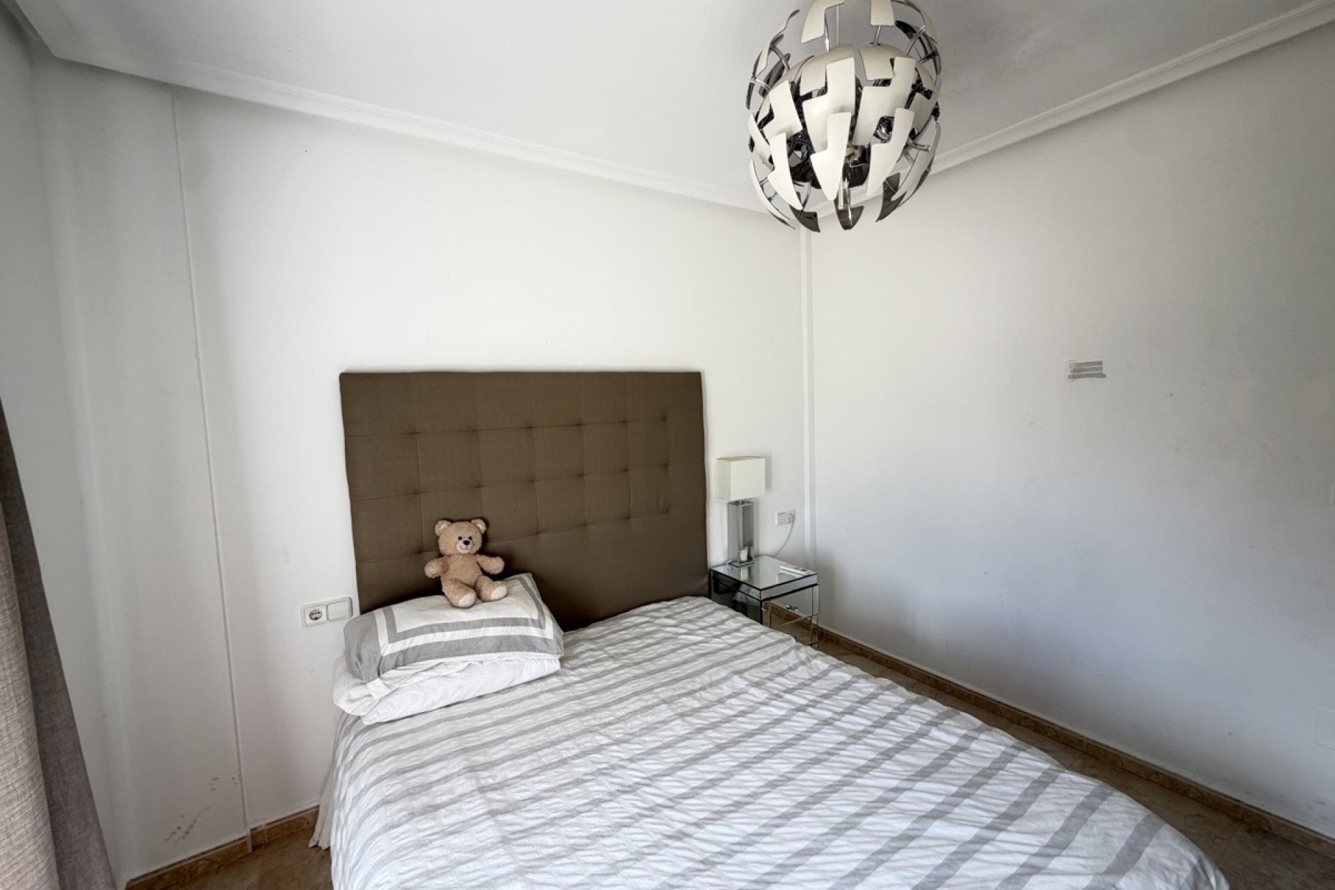 Re-Sale - Apartment - Orihuela Costa - Lomas de Cabo Roig