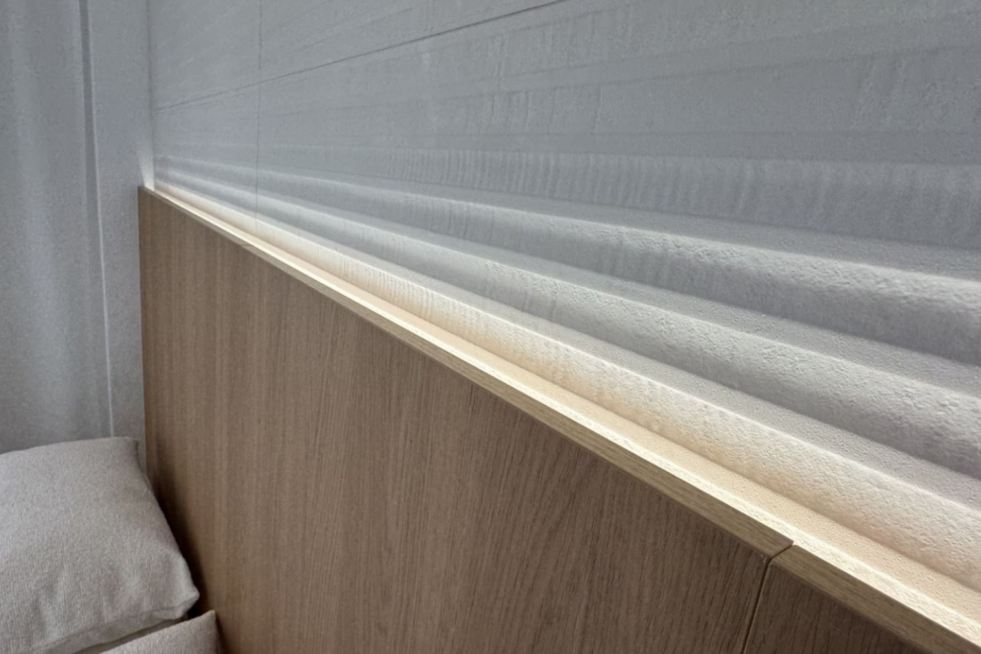 Re-Sale - Apartment - Orihuela Costa - Lomas de Campoamor