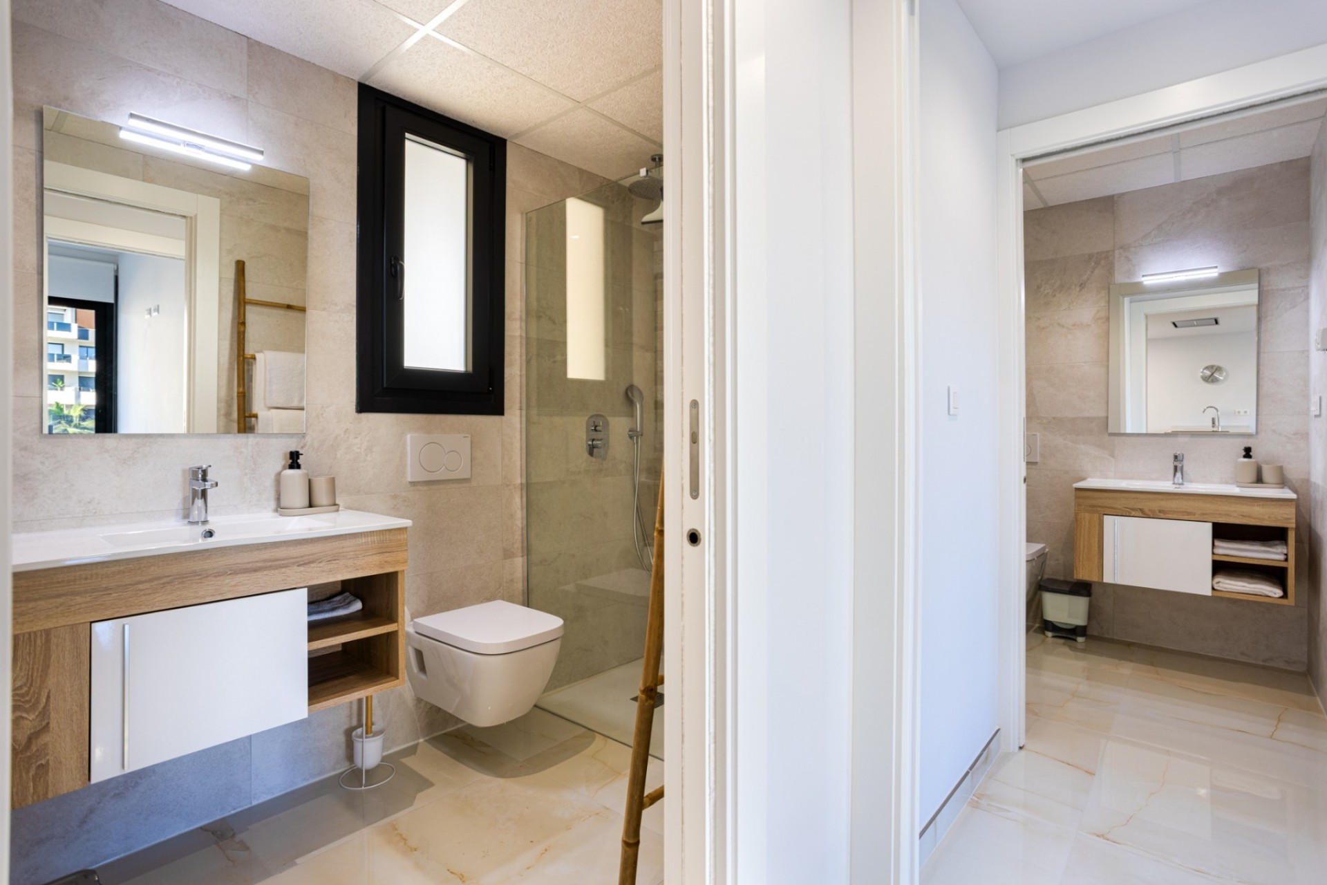 Re-Sale - Apartment - Orihuela Costa - Los Altos