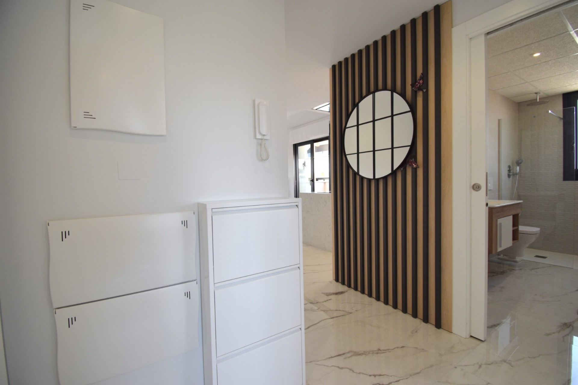 Re-Sale - Apartment - Orihuela Costa - Los Altos