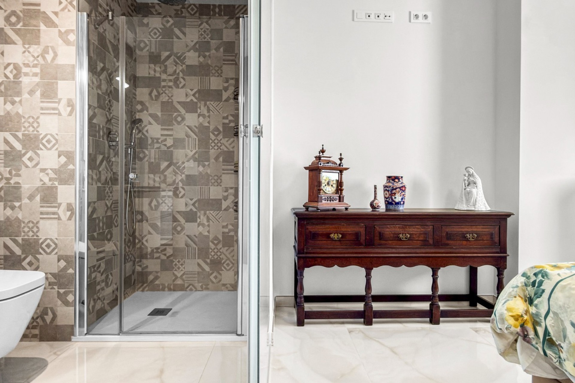 Re-Sale - Apartment - Orihuela Costa - Los Altos