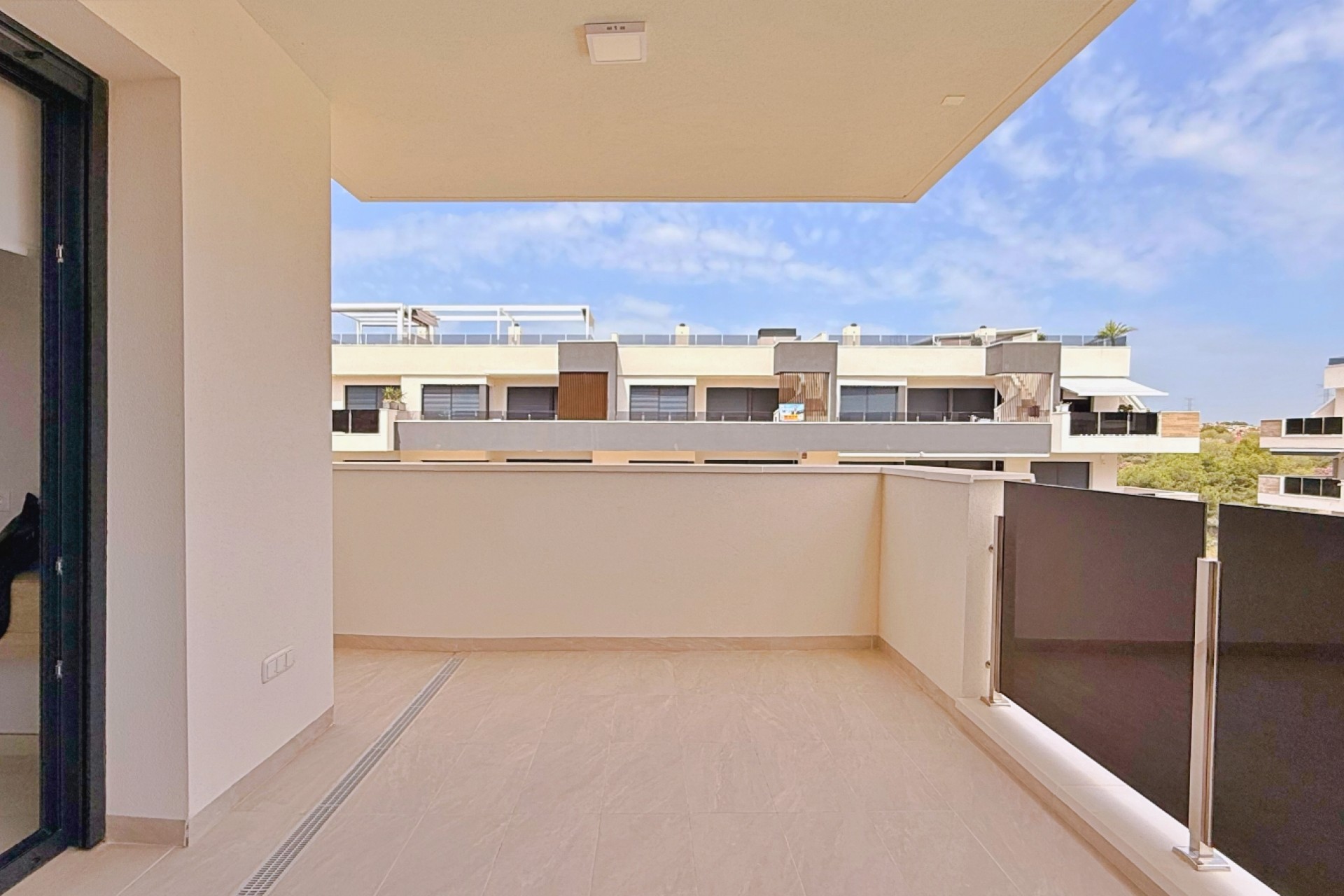 Re-Sale - Apartment - Orihuela Costa - Los Altos