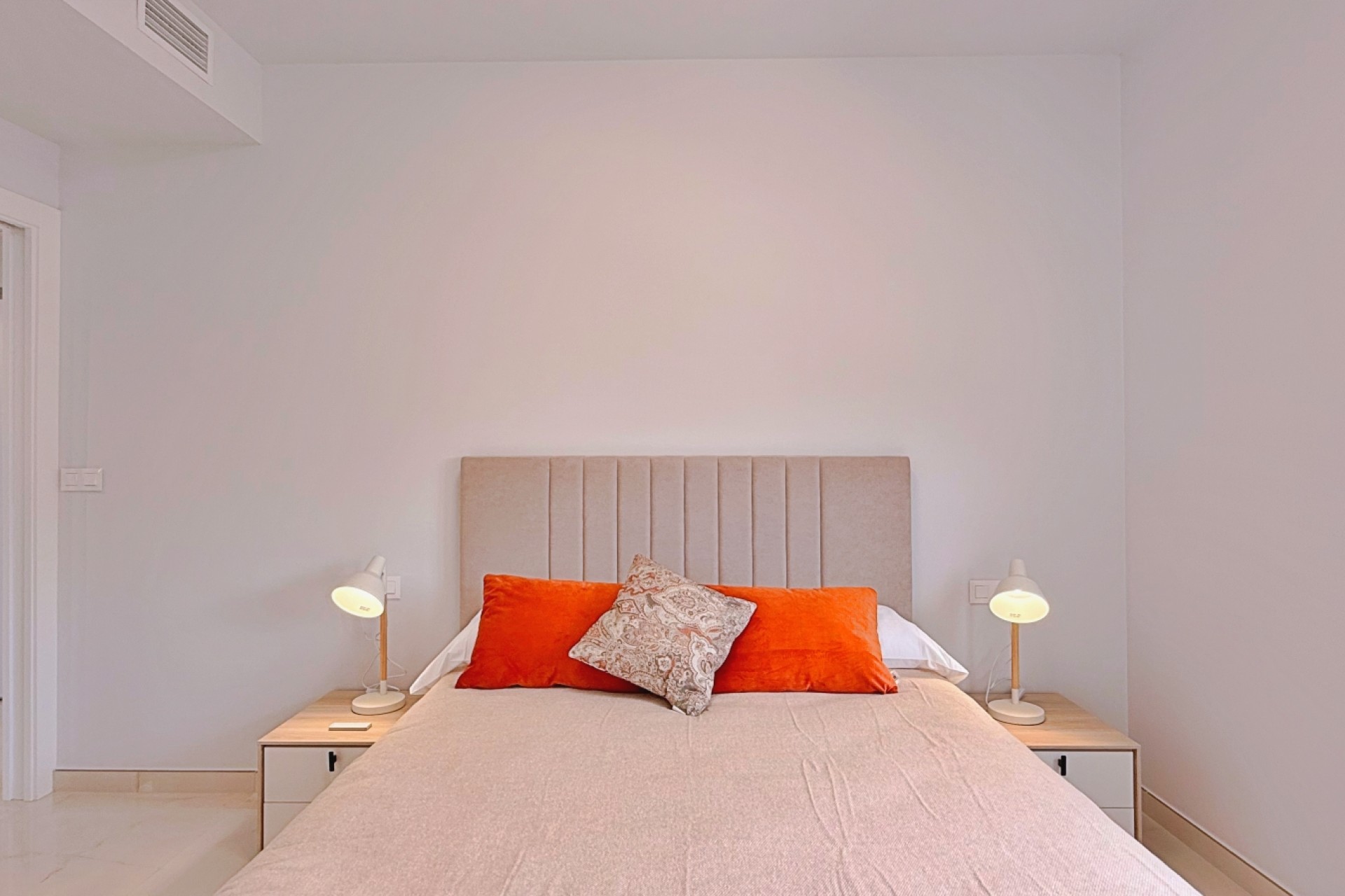 Re-Sale - Apartment - Orihuela Costa - Los Altos