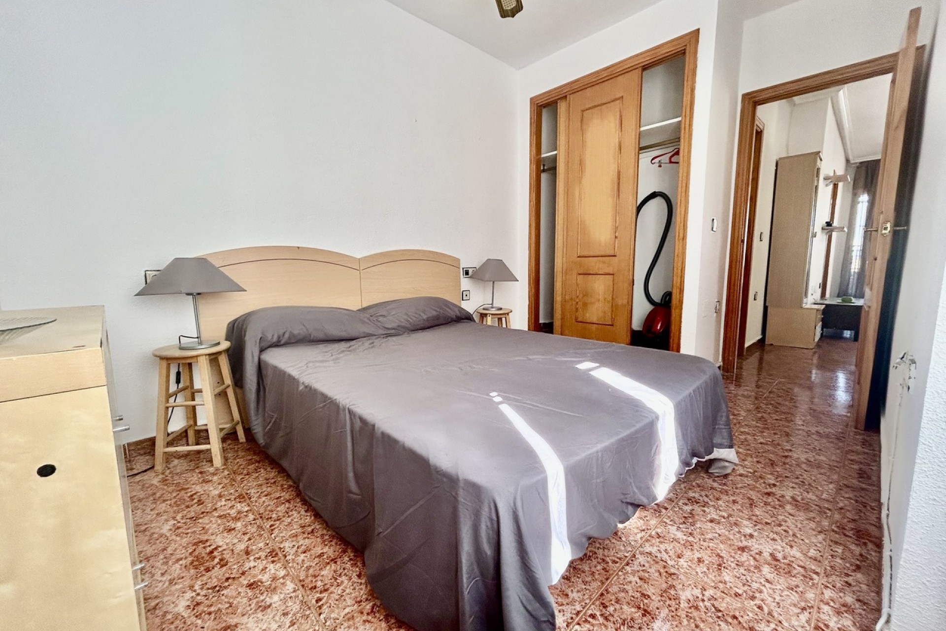 Re-Sale - Apartment - Orihuela Costa - Los Altos