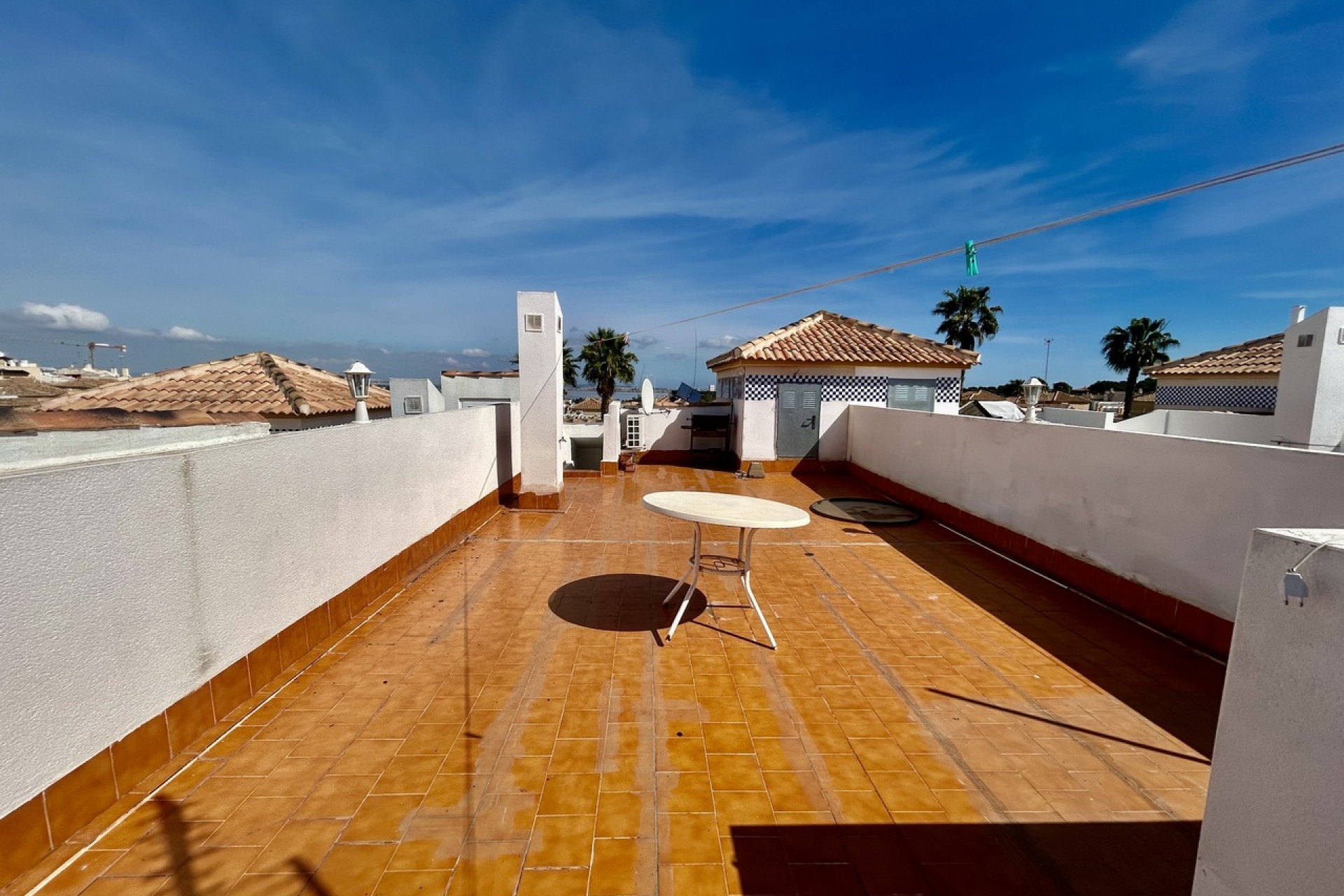Re-Sale - Apartment - Orihuela Costa - Los Altos