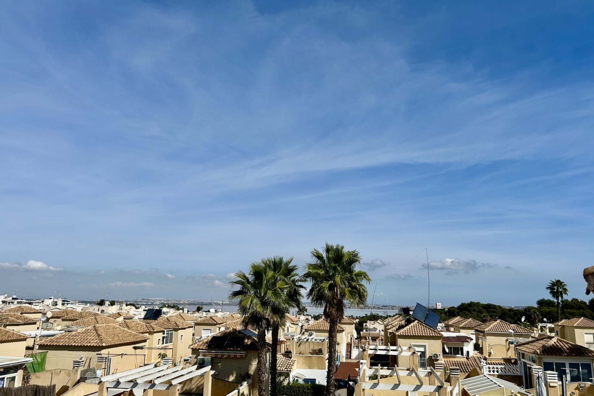 Re-Sale - Apartment - Orihuela Costa - Los Altos