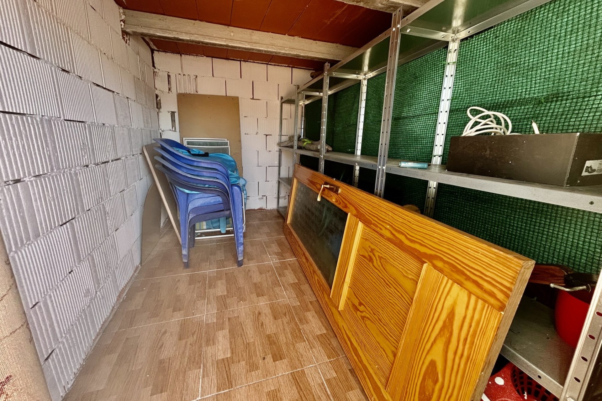 Re-Sale - Apartment - Orihuela Costa - Los Altos