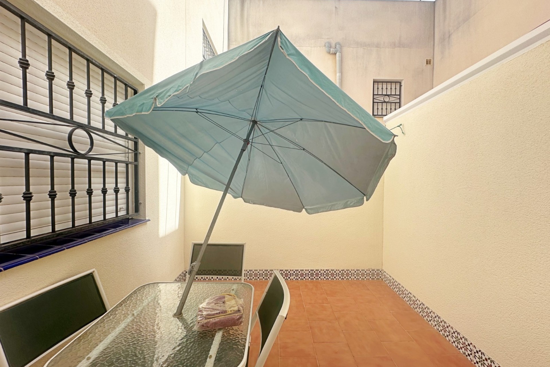 Re-Sale - Apartment - Orihuela Costa - Los Altos