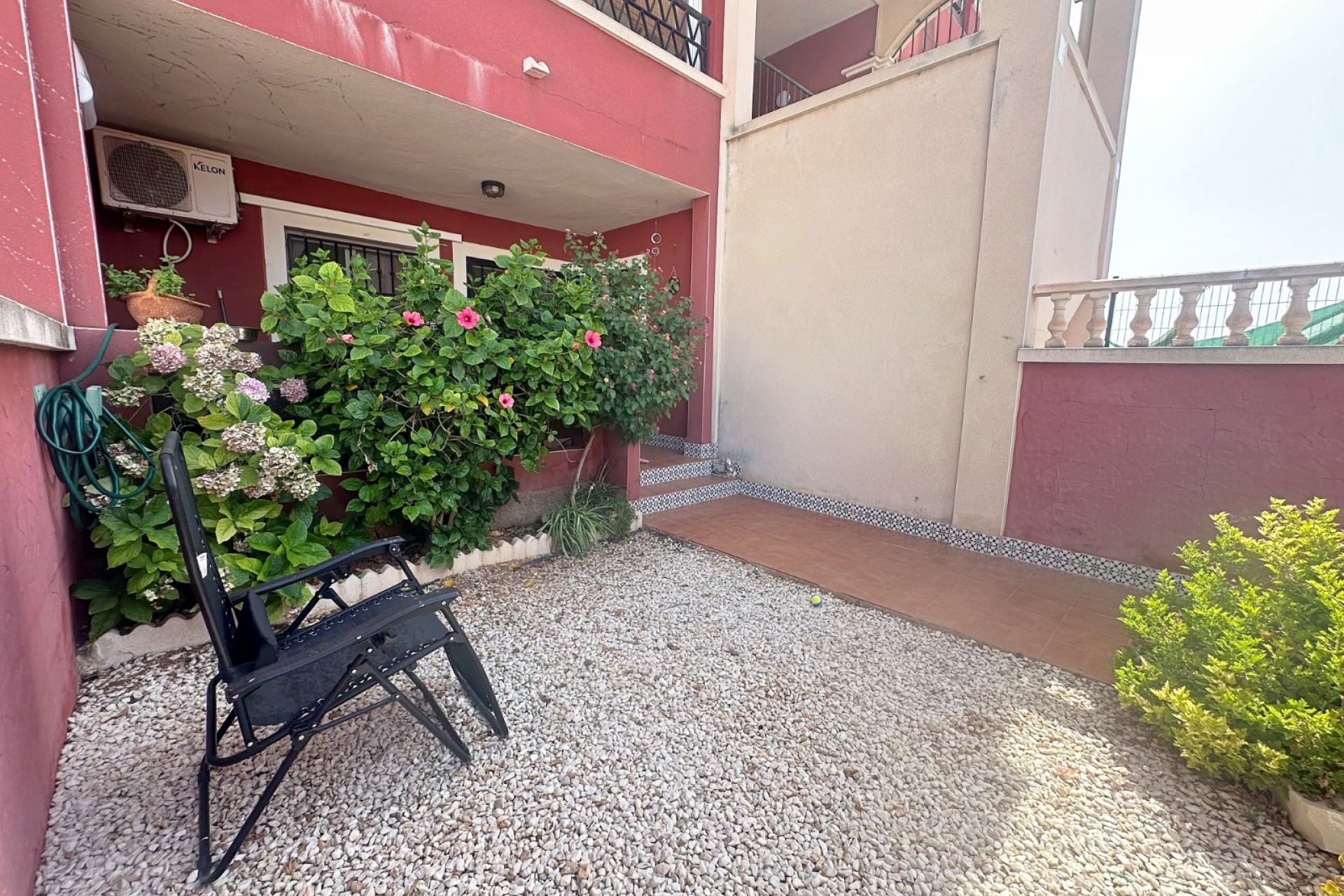 Re-Sale - Apartment - Orihuela Costa - Los Altos