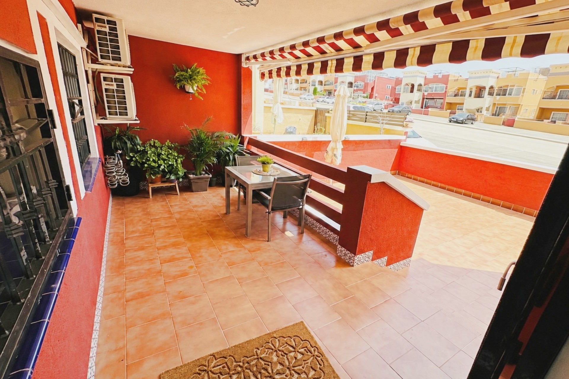 Re-Sale - Apartment - Orihuela Costa - Los Altos