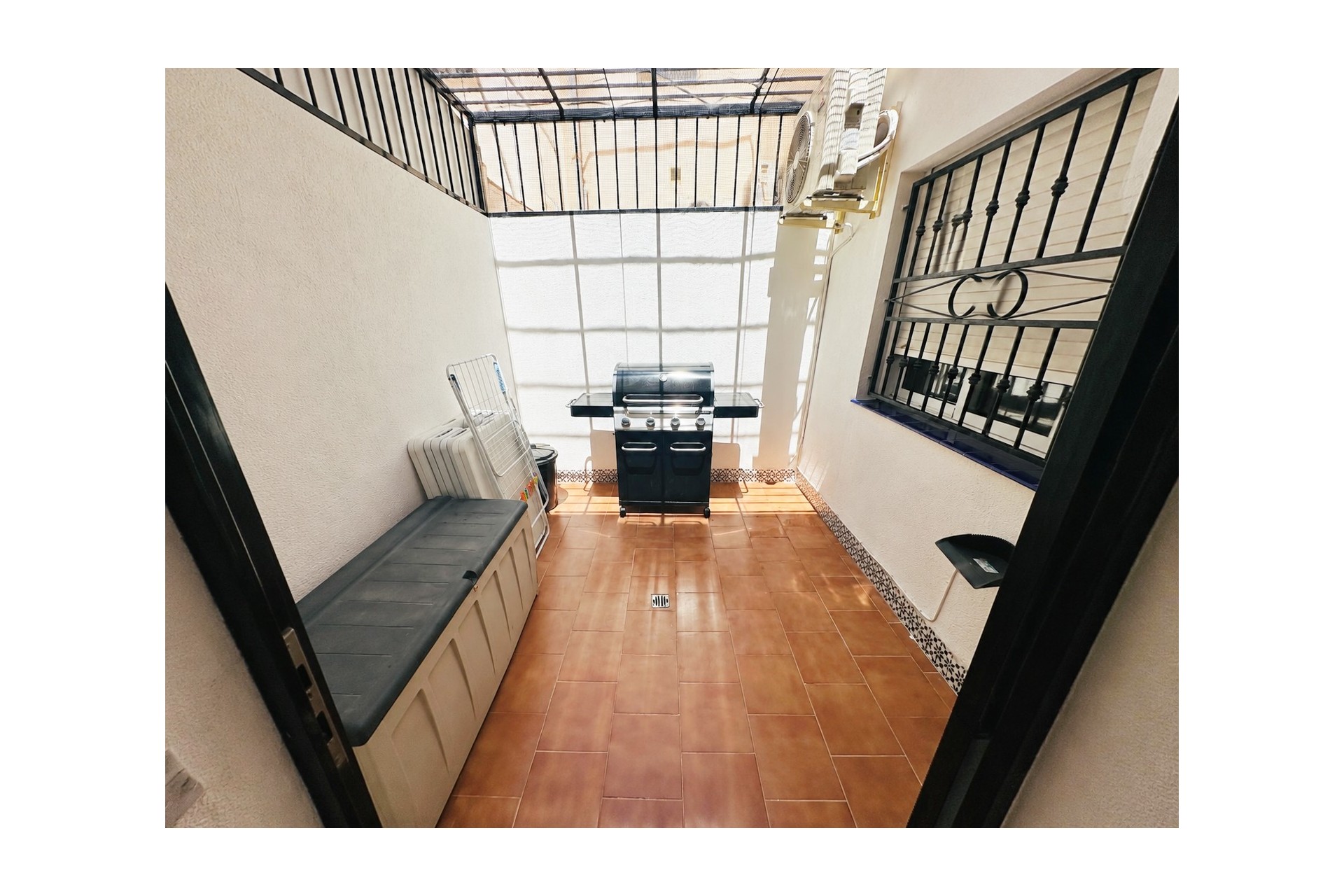 Re-Sale - Apartment - Orihuela Costa - Los Altos