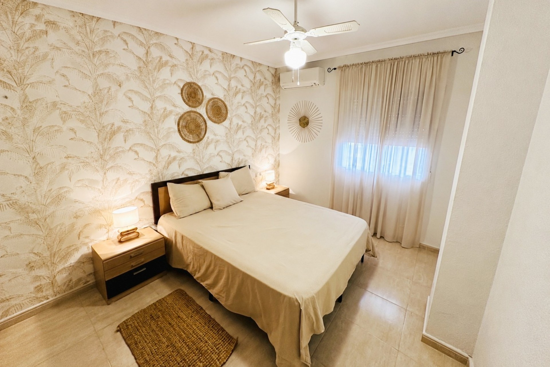 Re-Sale - Apartment - Orihuela Costa - Los Altos