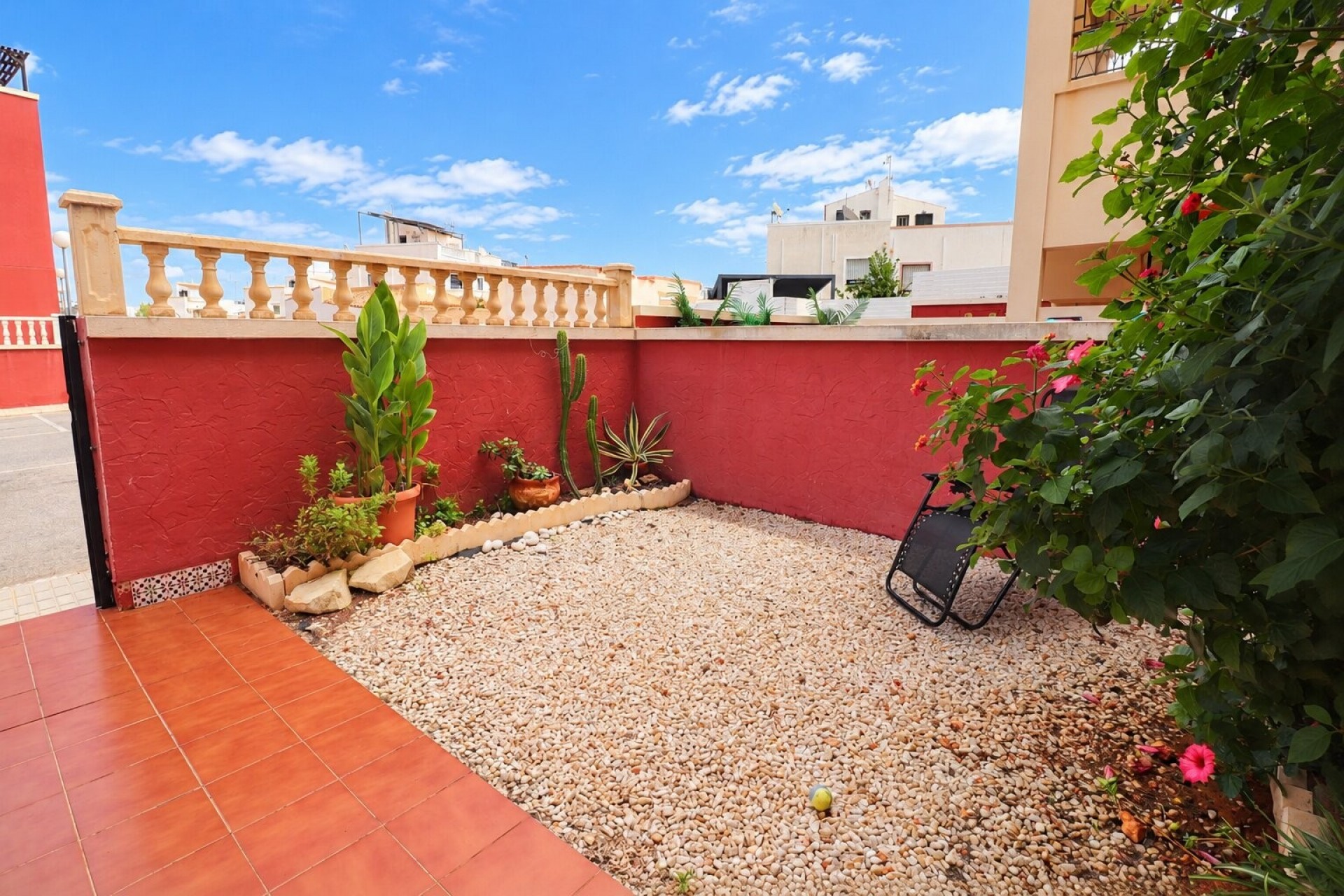 Re-Sale - Apartment - Orihuela Costa - Los Altos