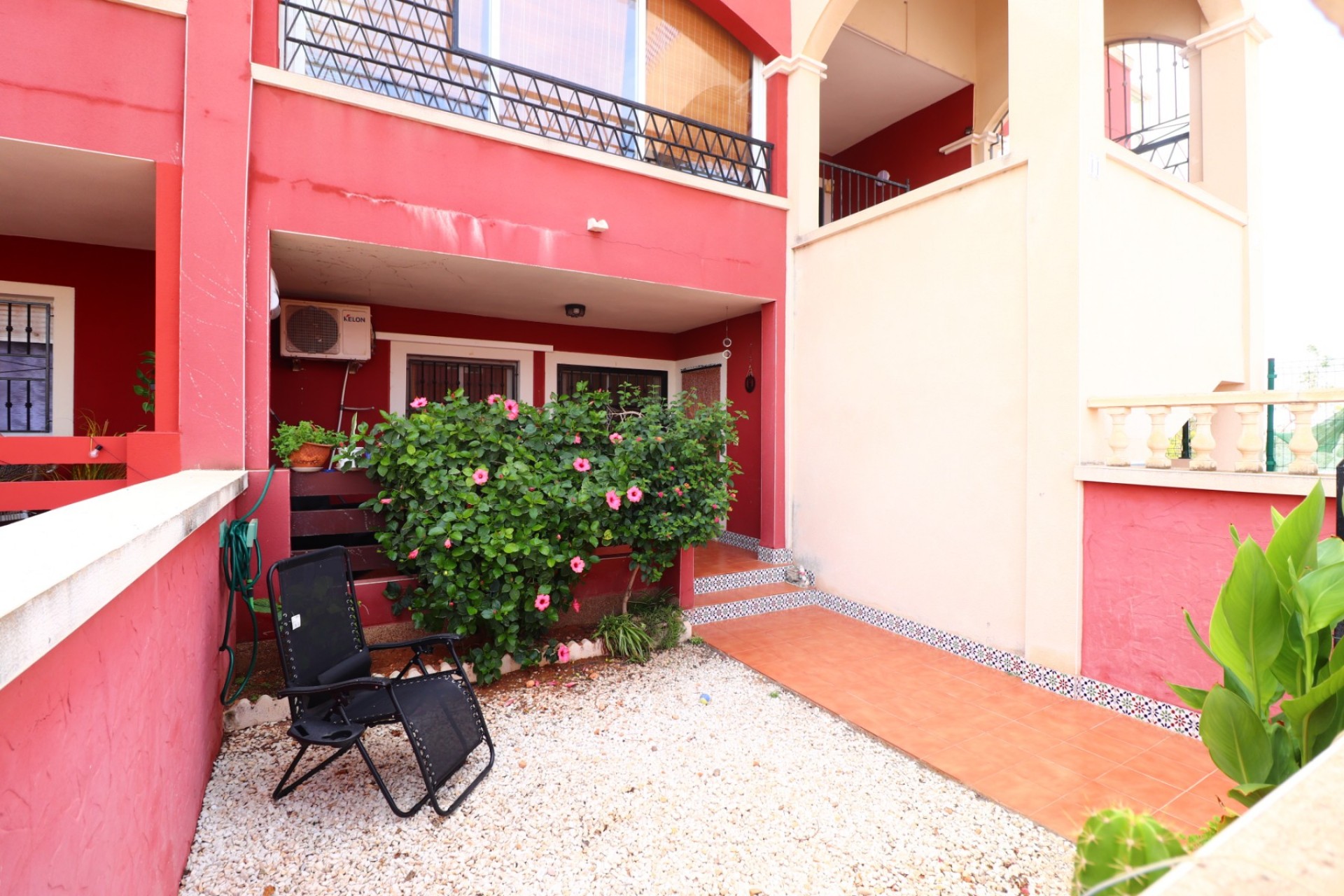Re-Sale - Apartment - Orihuela Costa - Los Altos