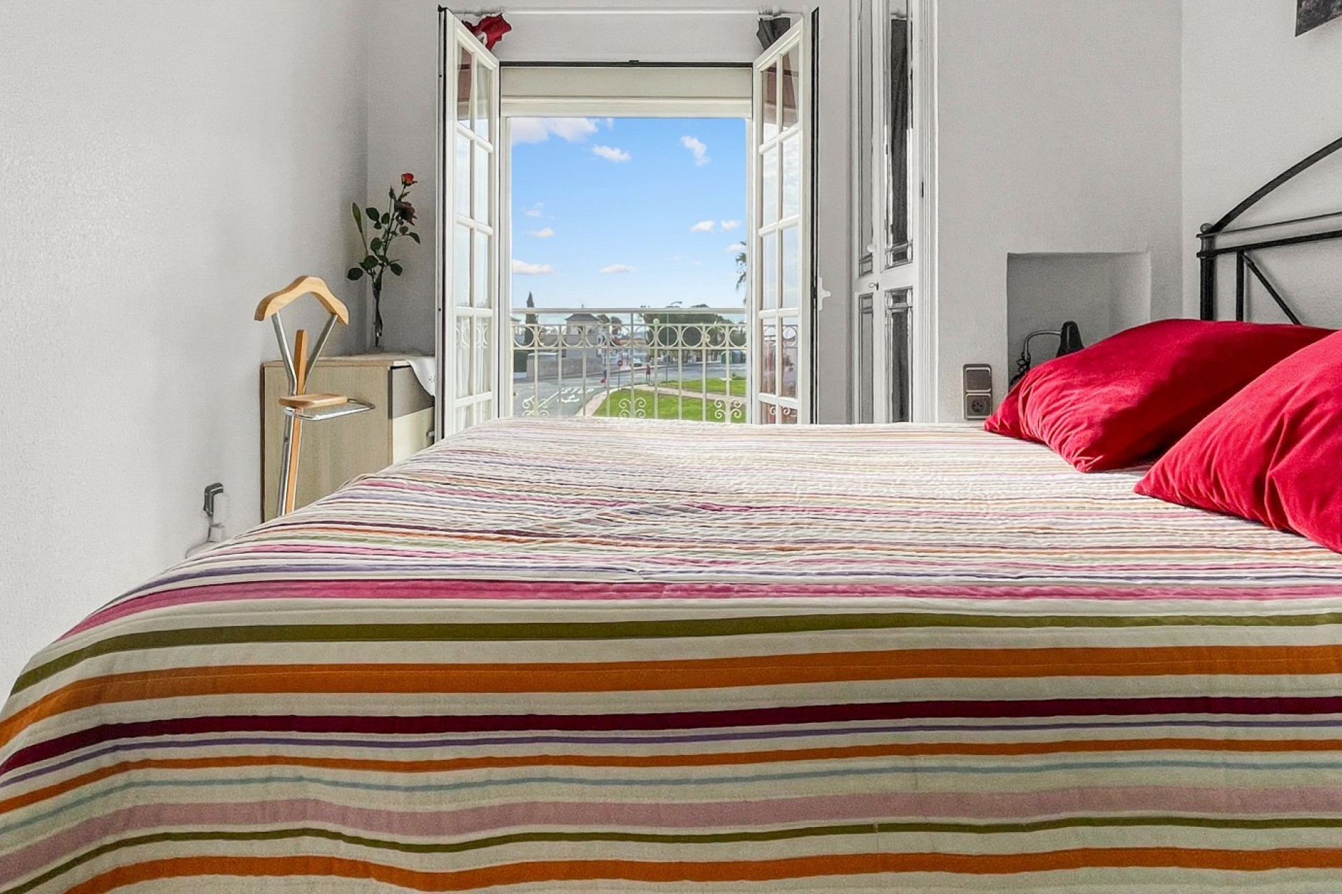 Re-Sale - Apartment - Orihuela Costa - Los Altos