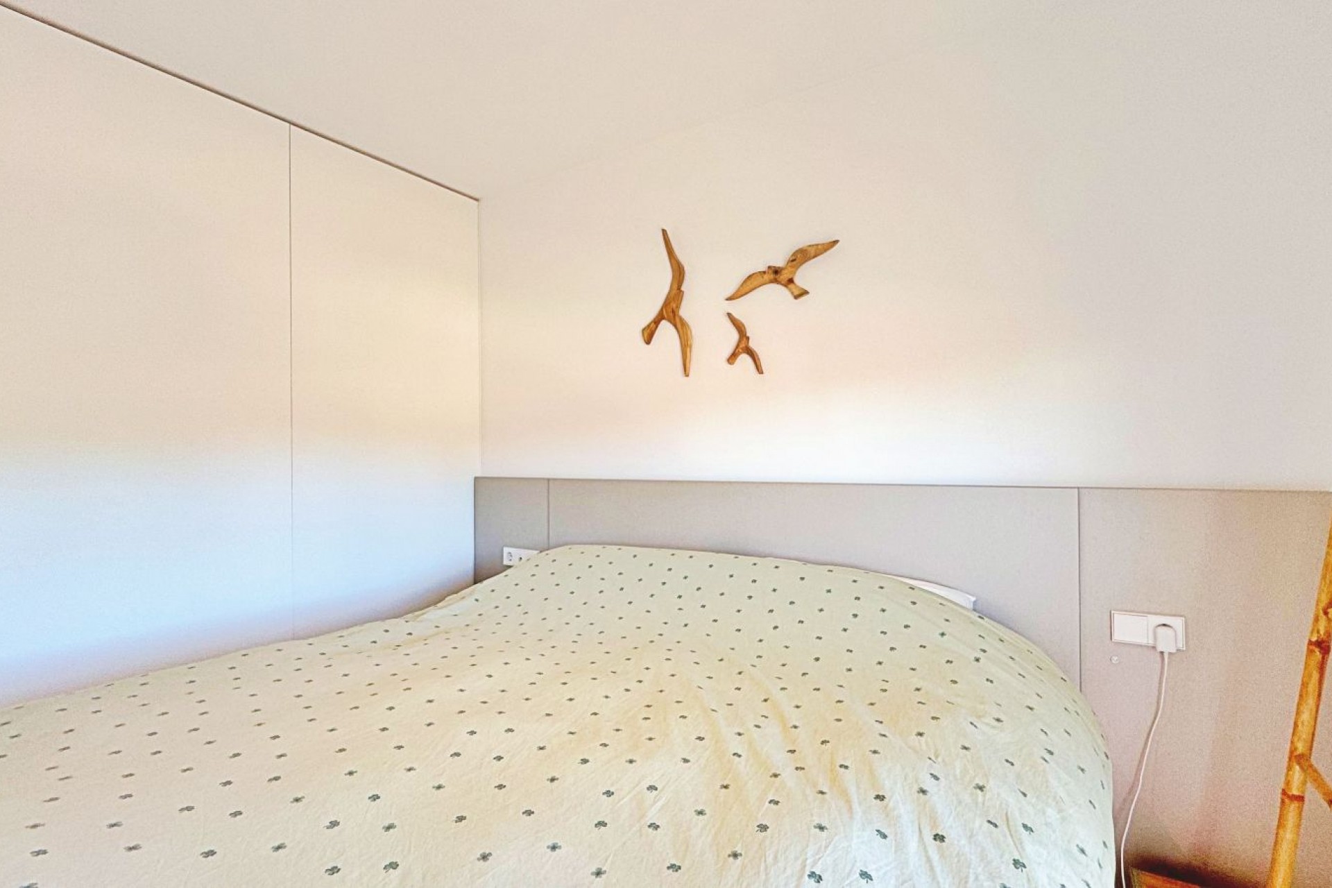 Re-Sale - Apartment - Orihuela Costa - Los Balcones